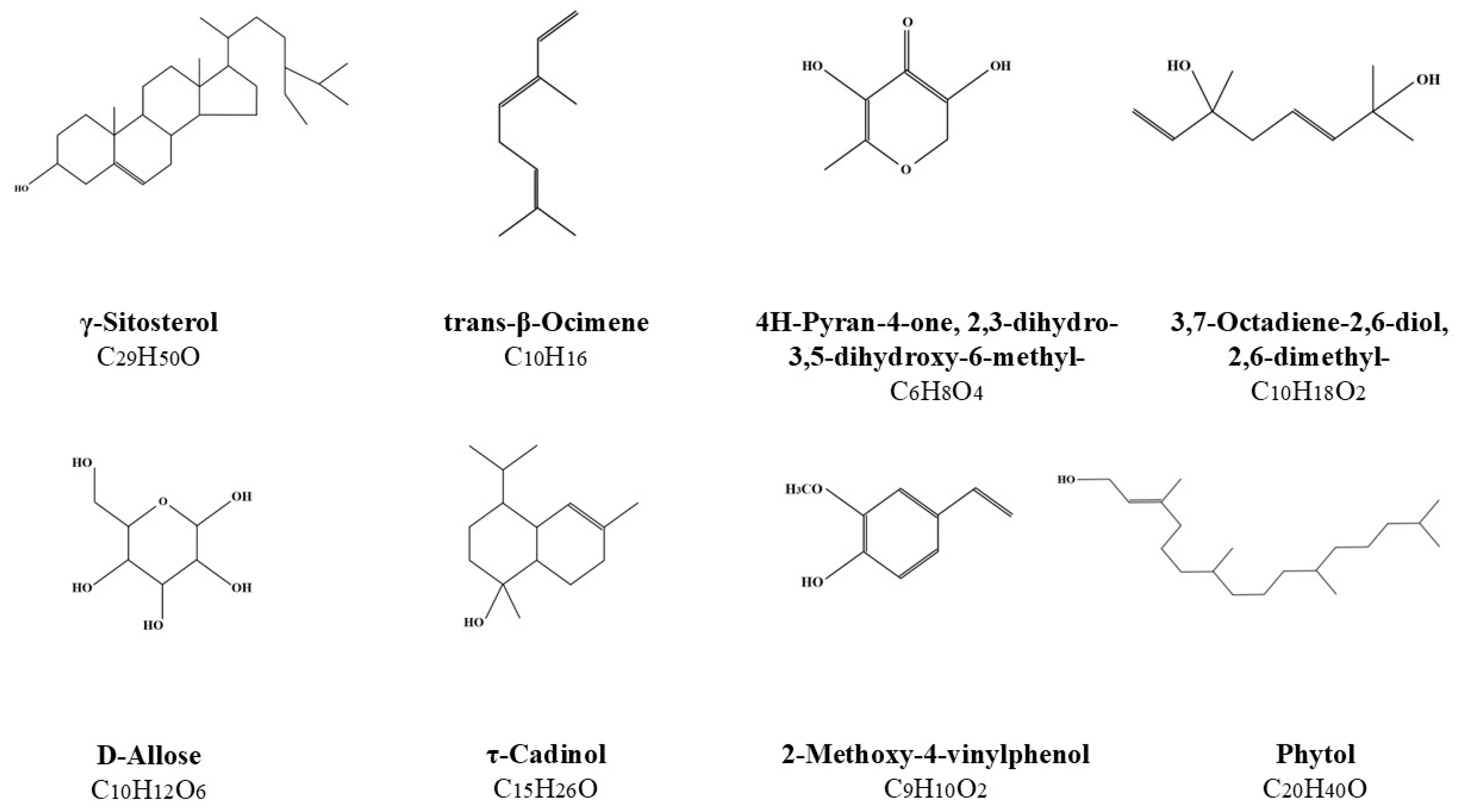Applsci 15 06004 g011