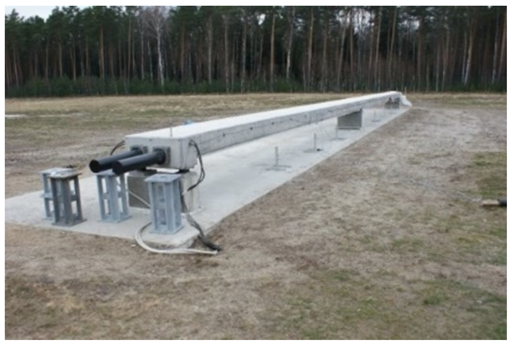 Applsci 15 06005 g001