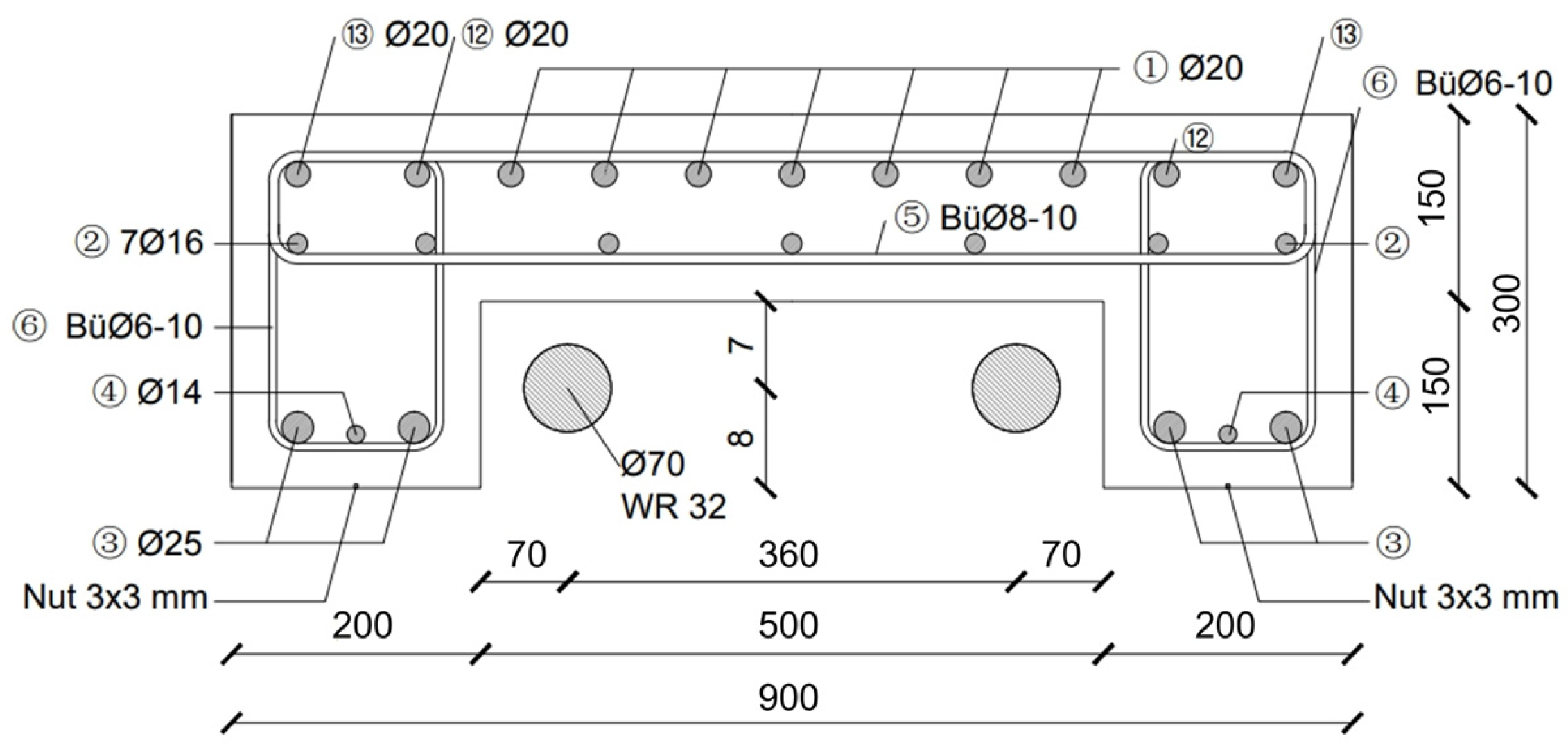 Applsci 15 06005 g002