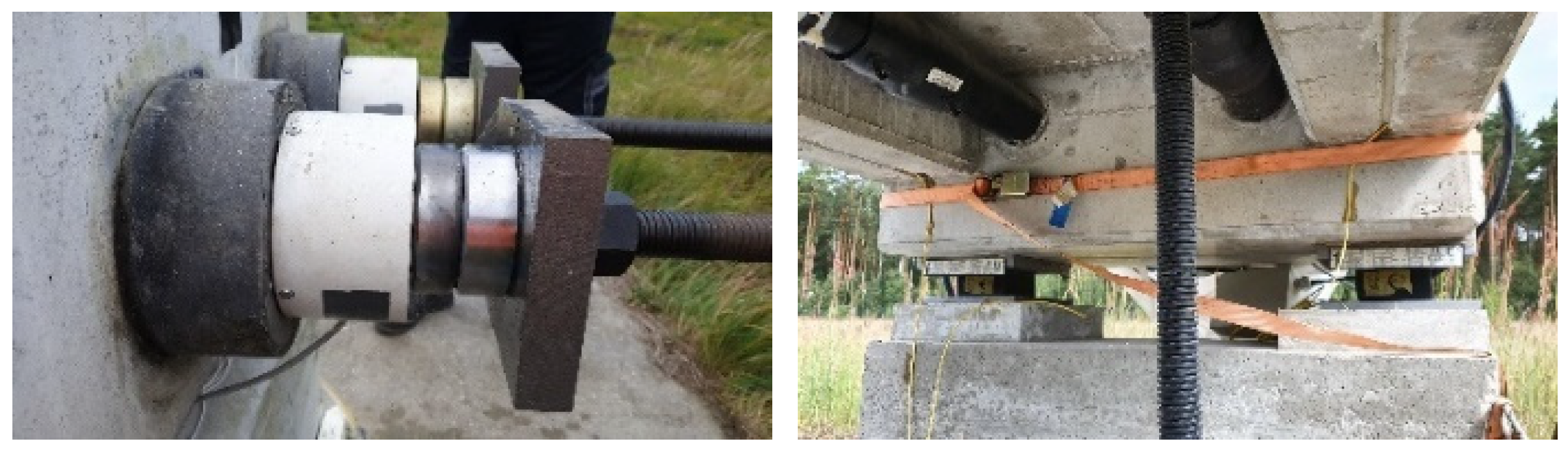 Applsci 15 06005 g003