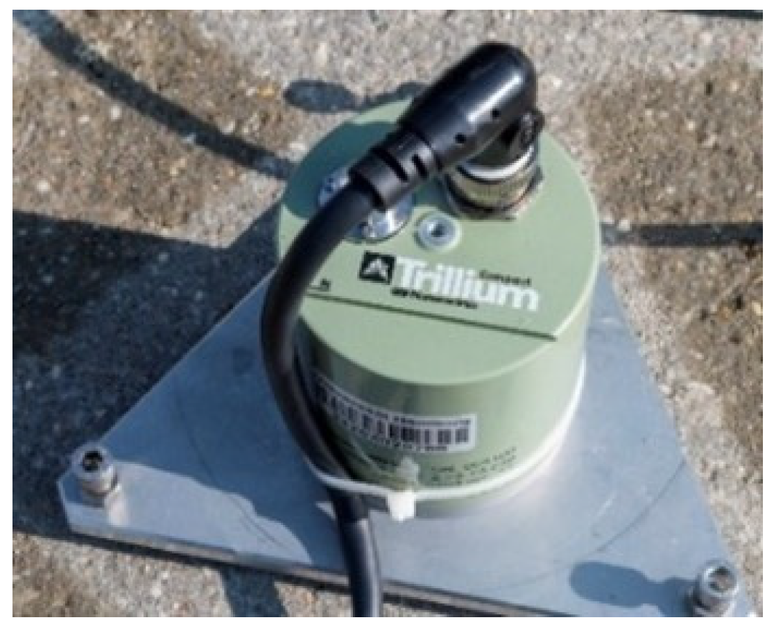 Applsci 15 06005 g004