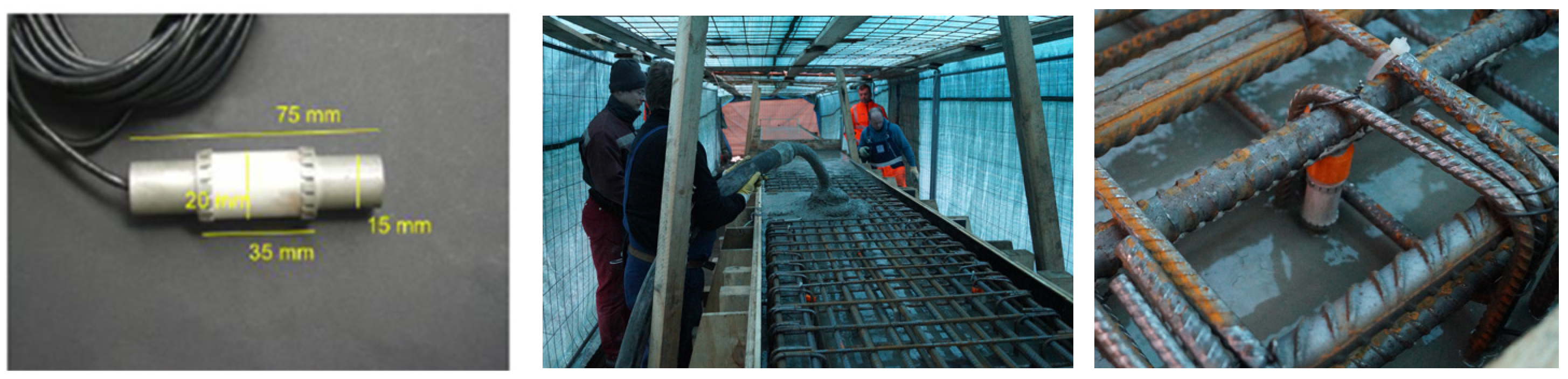 Applsci 15 06005 g005