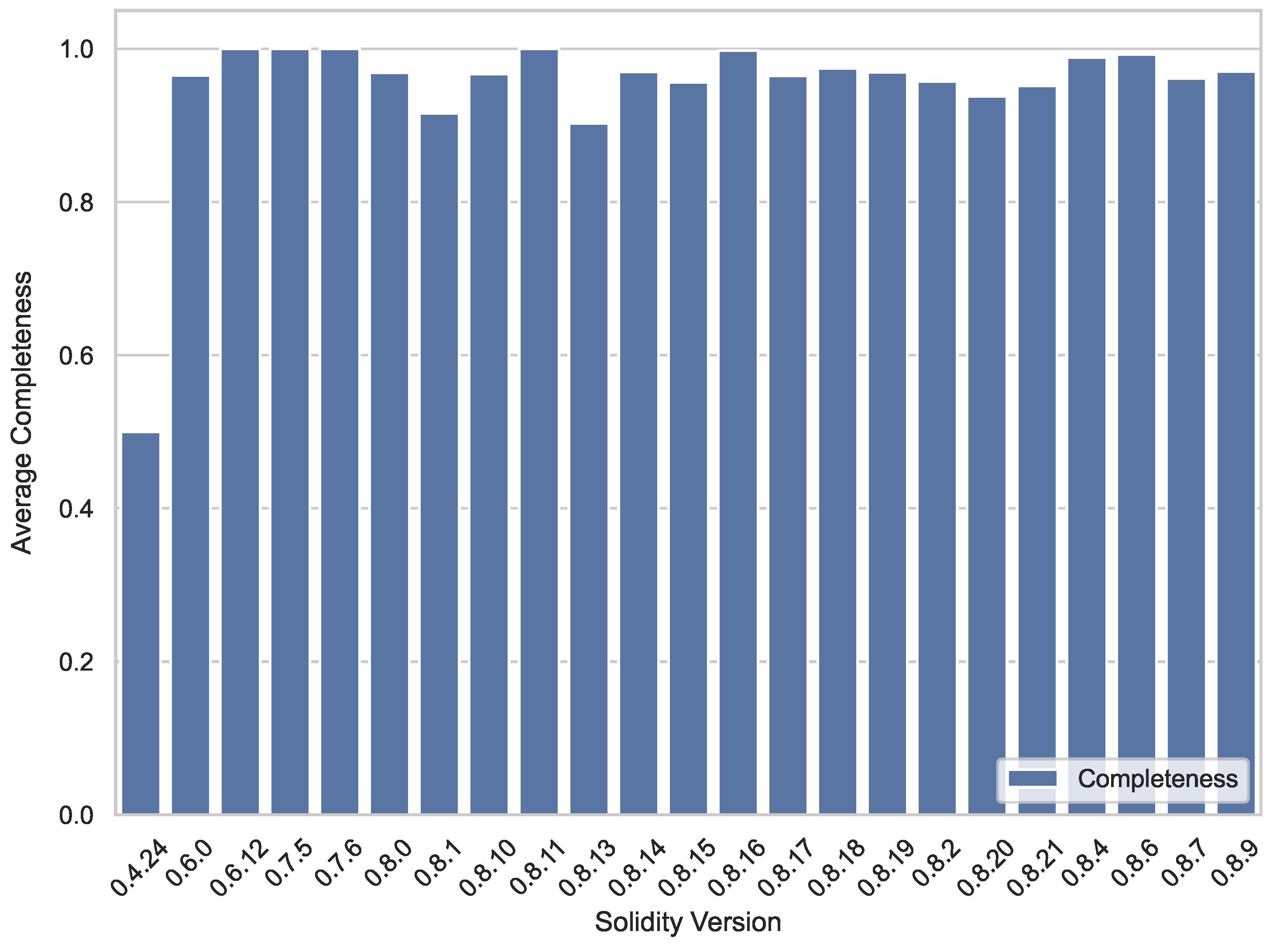 Applsci 15 06006 g005