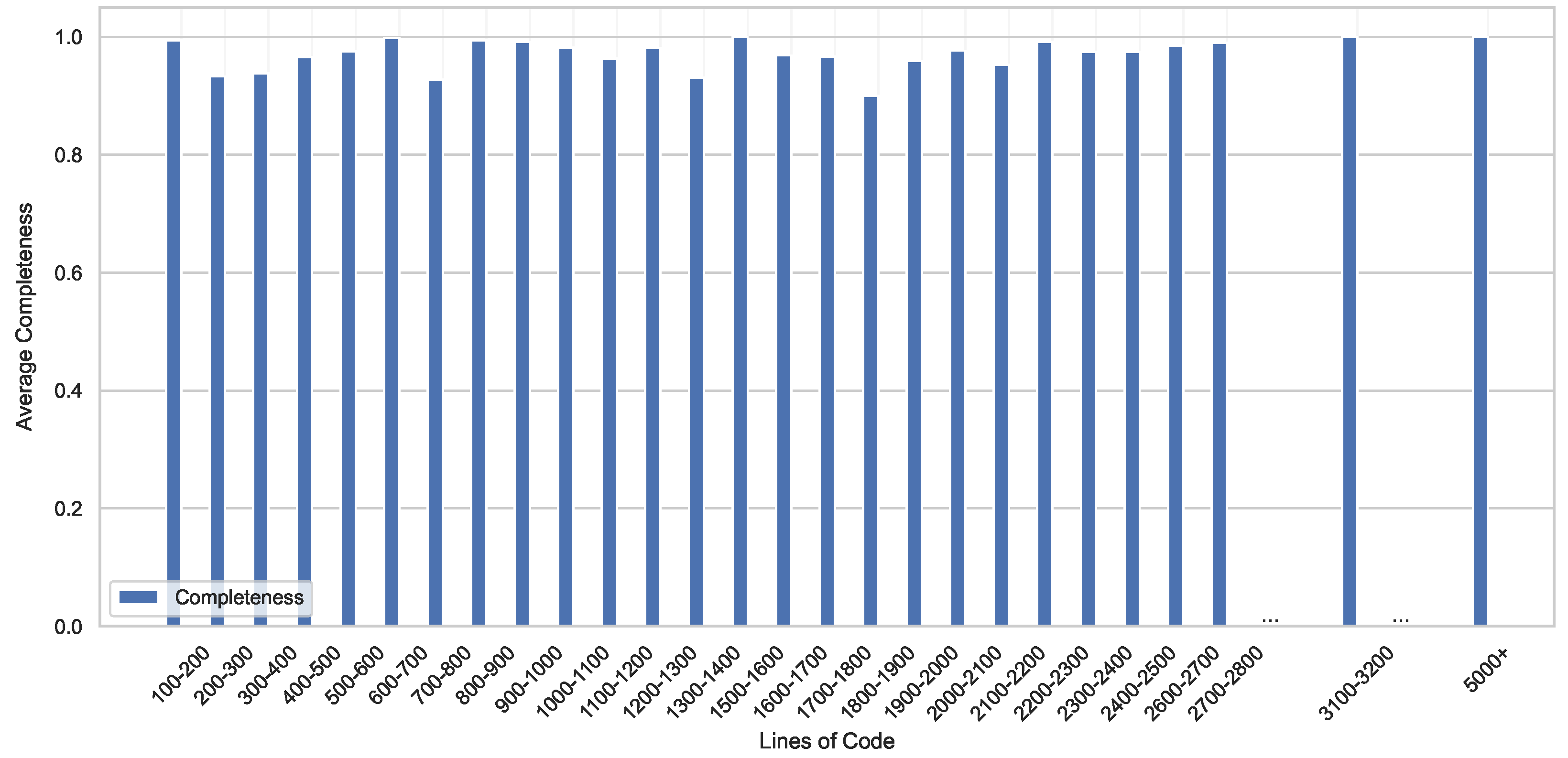 Applsci 15 06006 g006