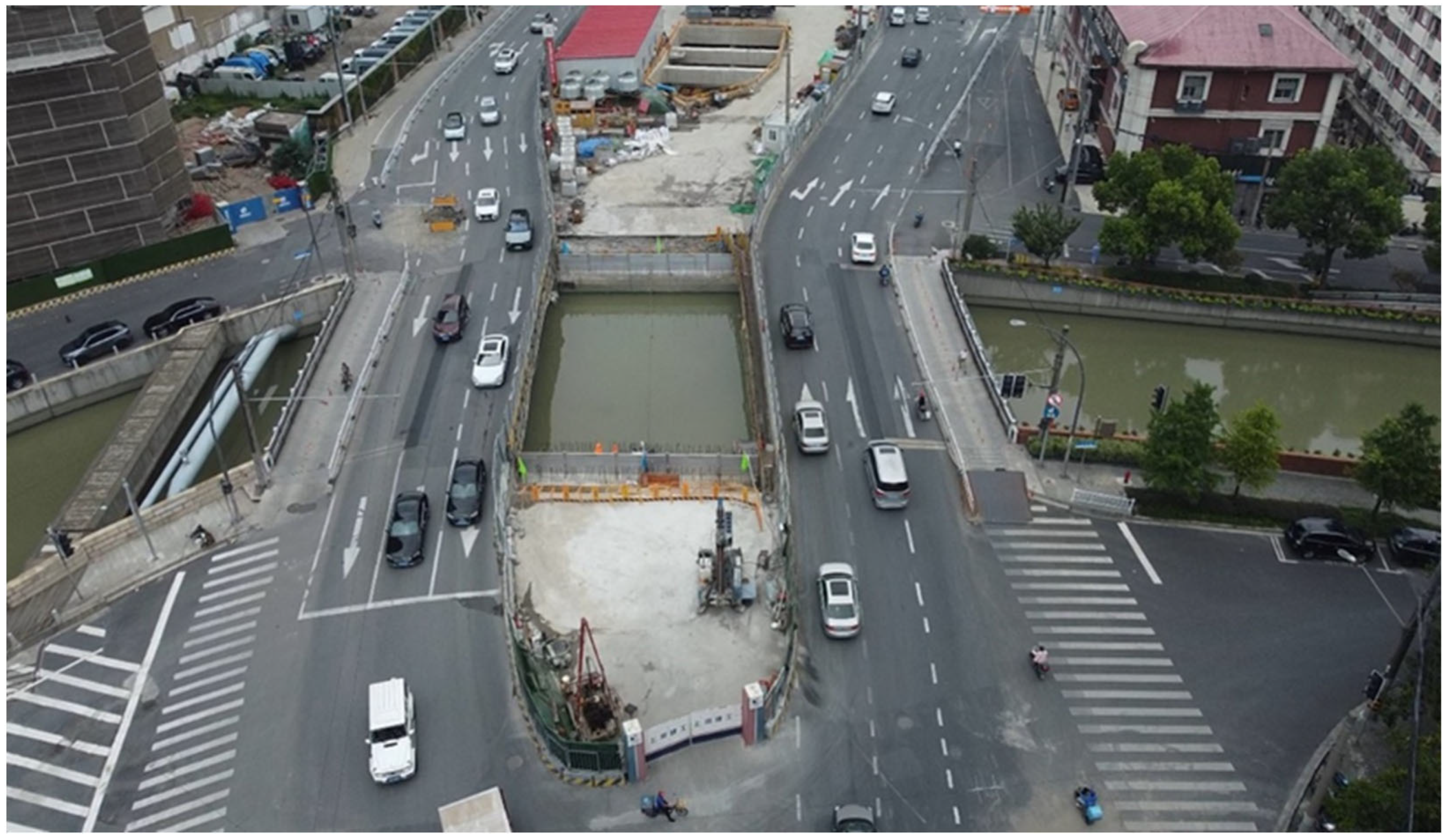 Applsci 15 06009 g001