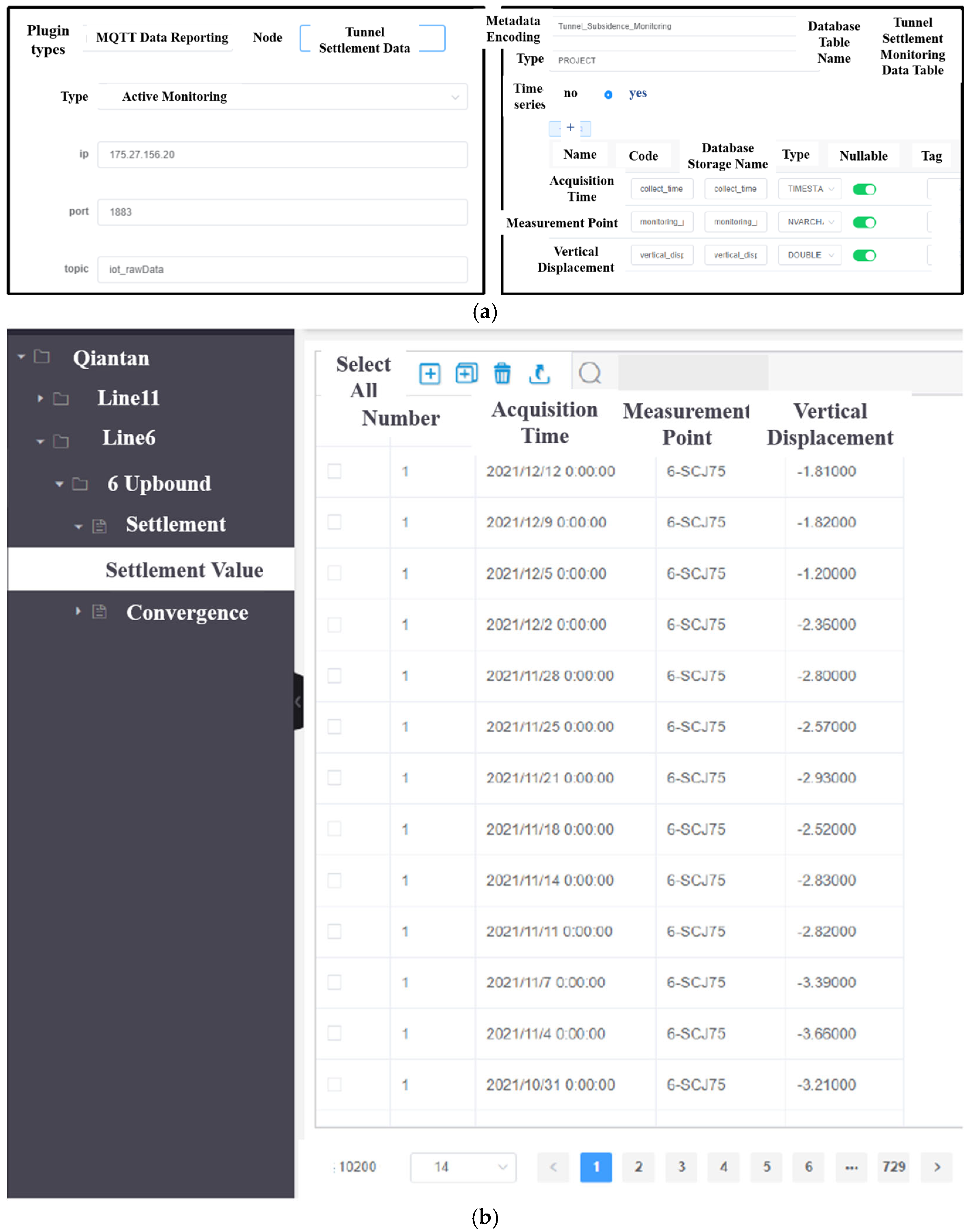 Applsci 15 06009 g006