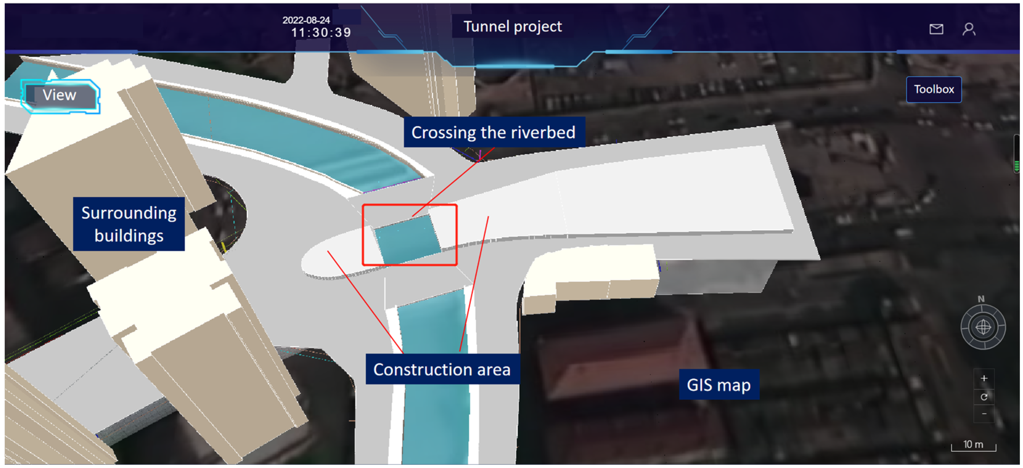 Applsci 15 06009 g007