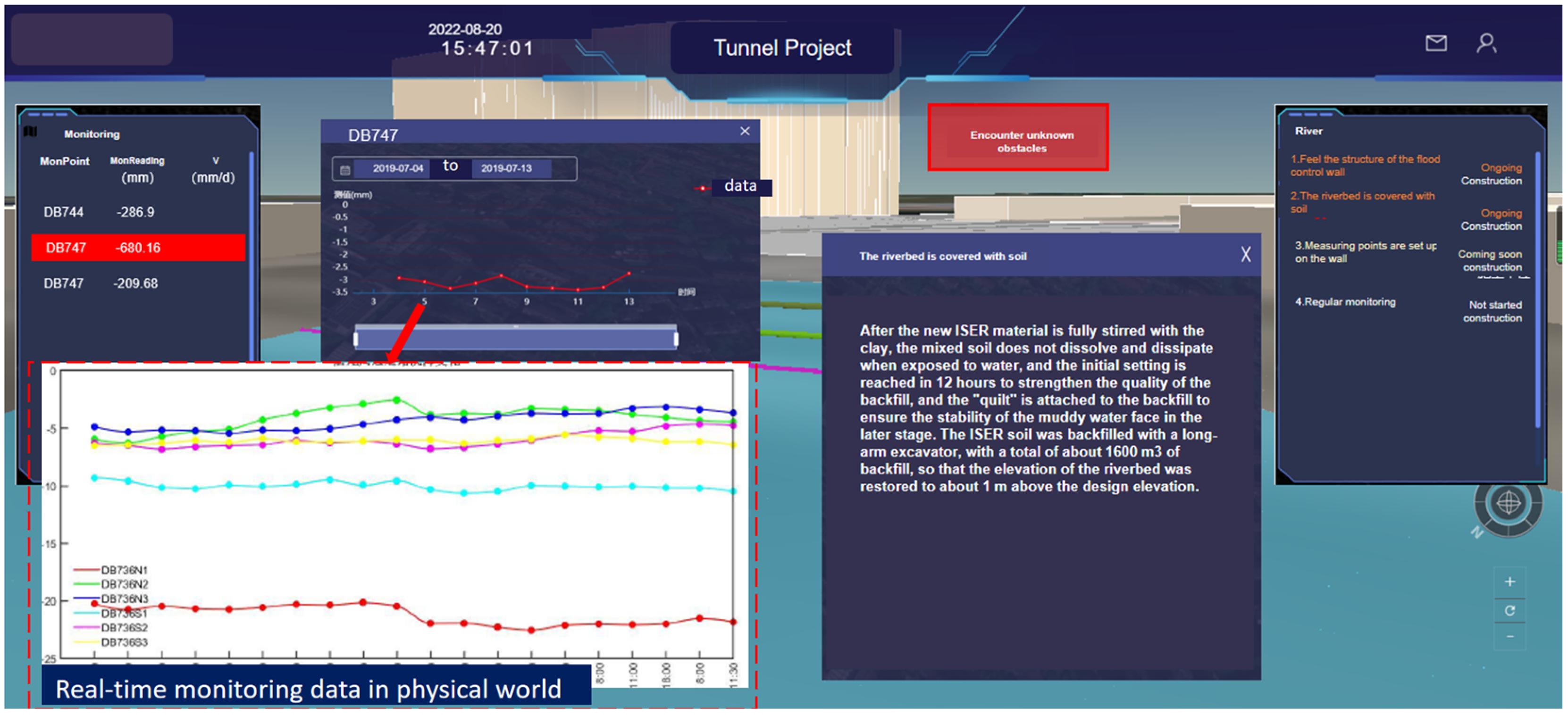Applsci 15 06009 g008