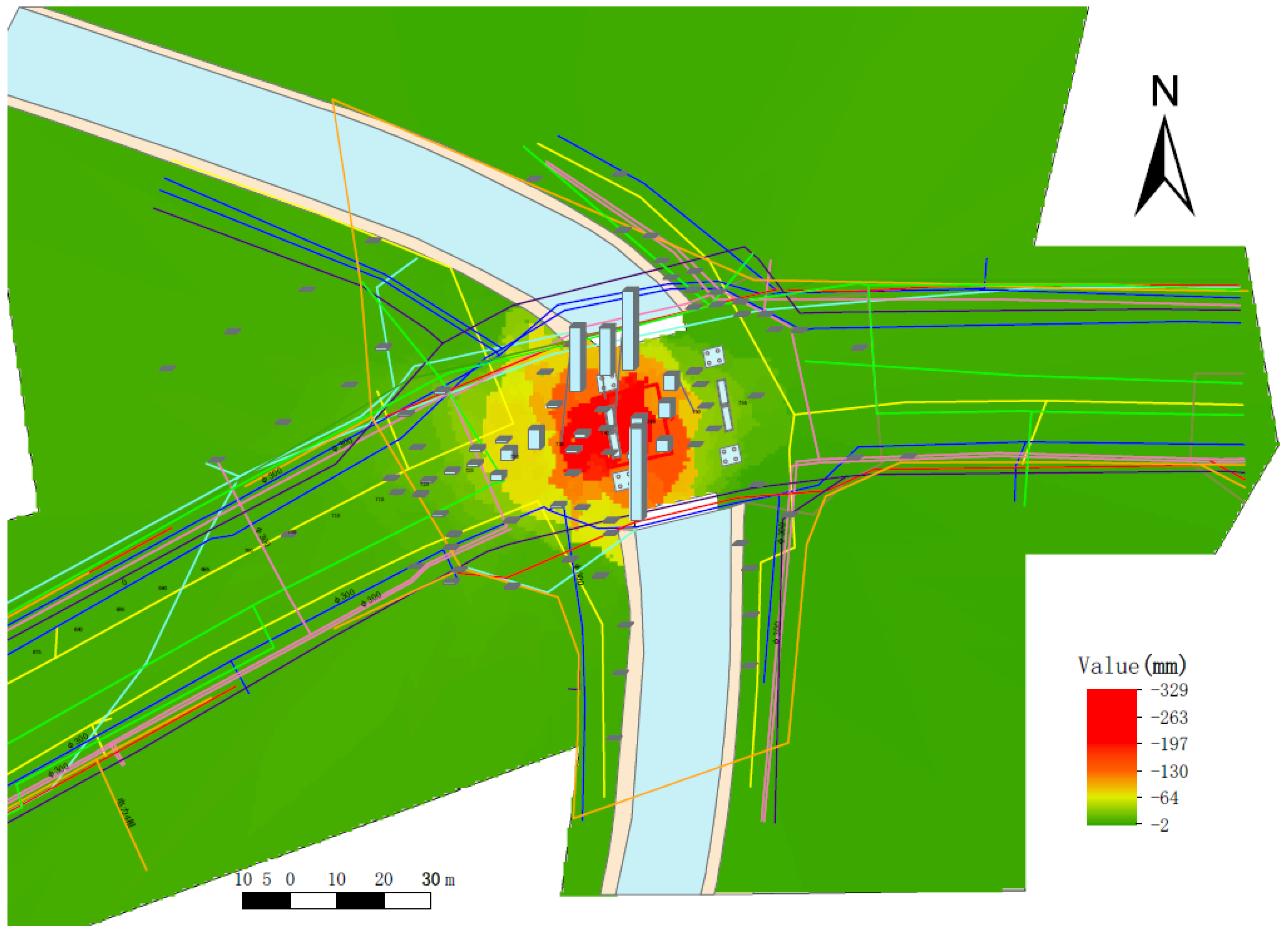 Applsci 15 06009 g009