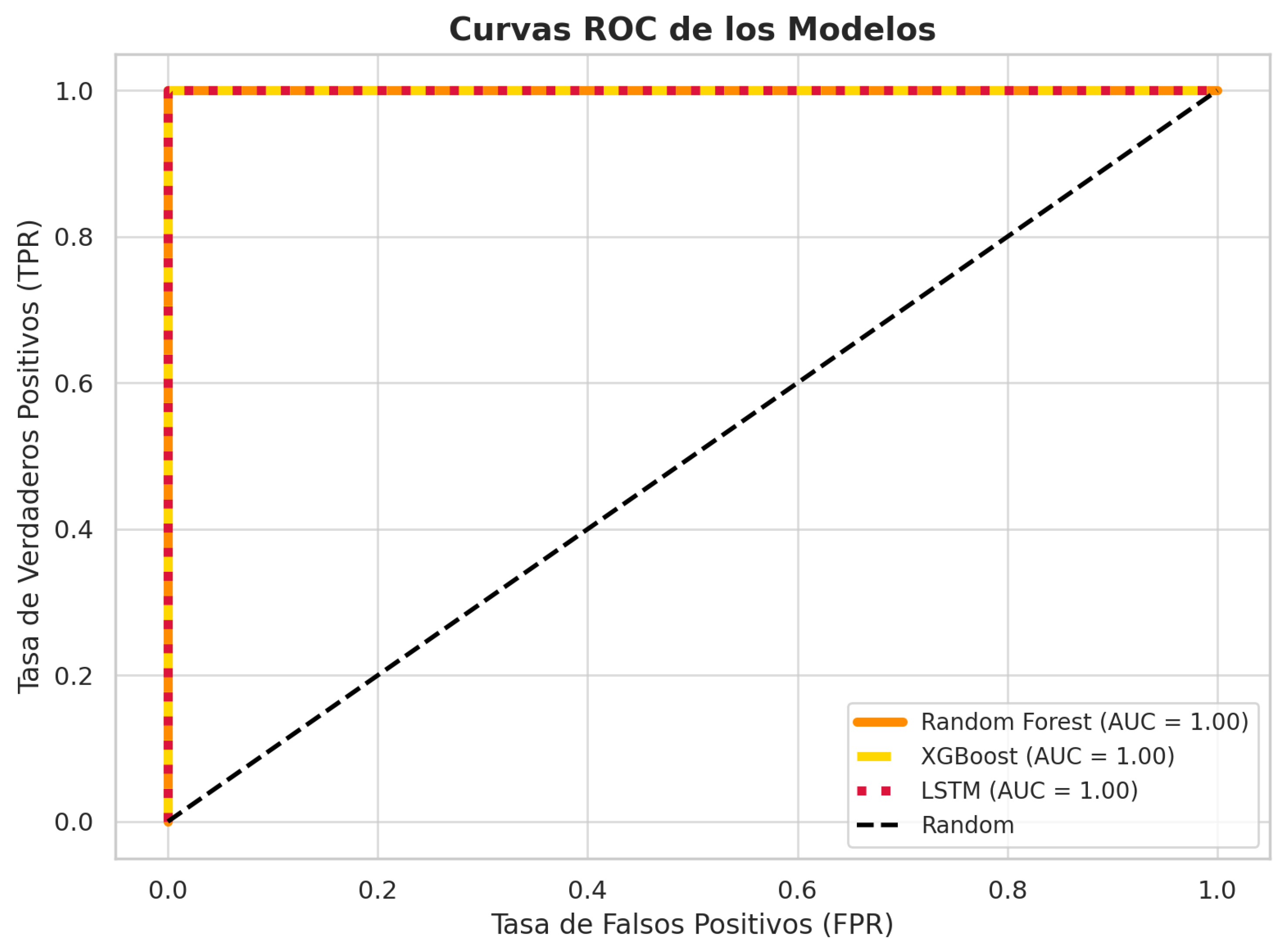 Applsci 15 06012 g007