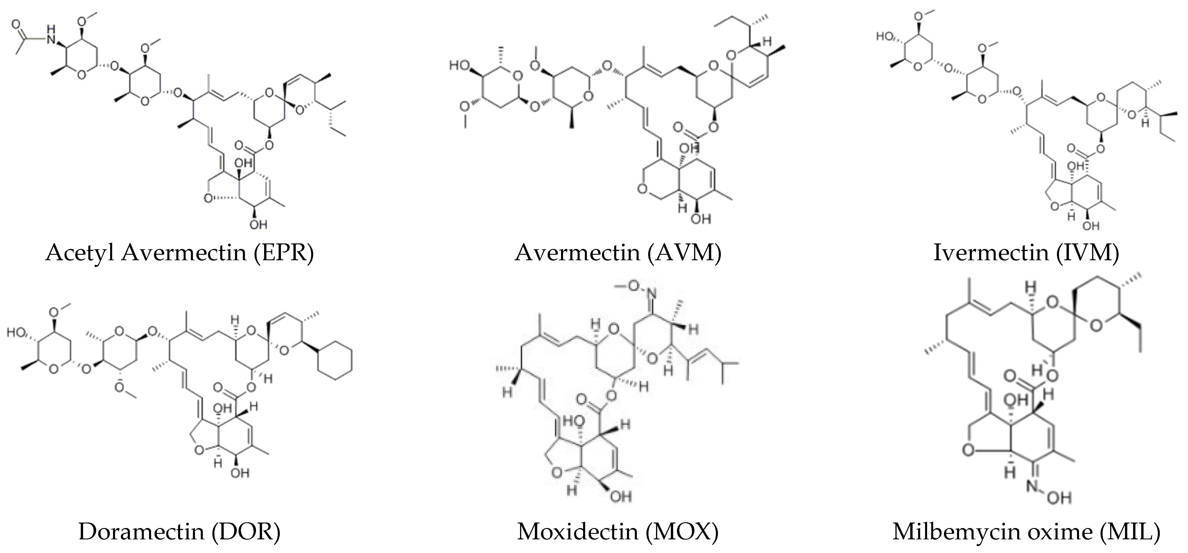 Applsci 15 06013 g001