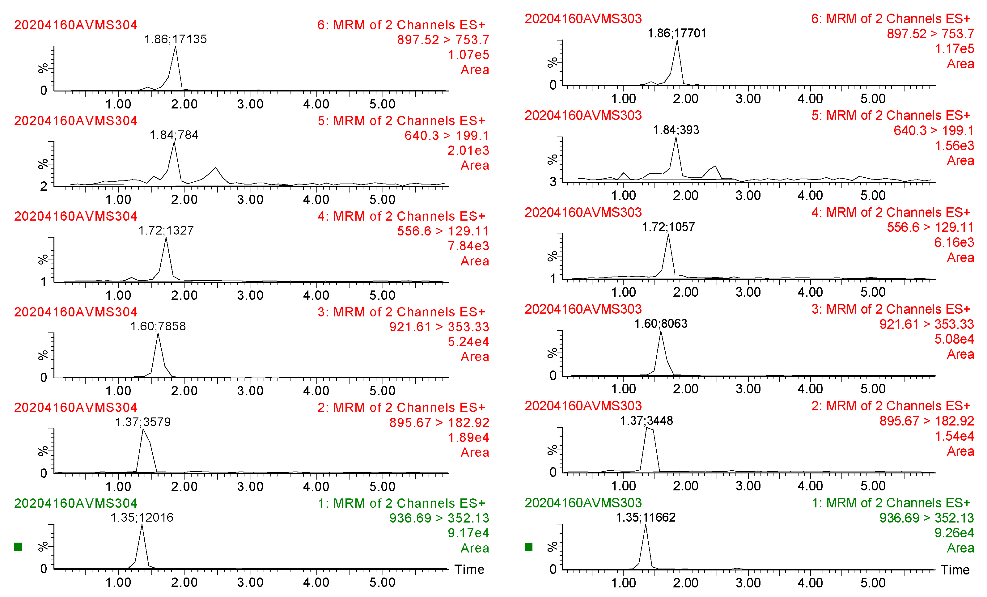 Applsci 15 06013 g007