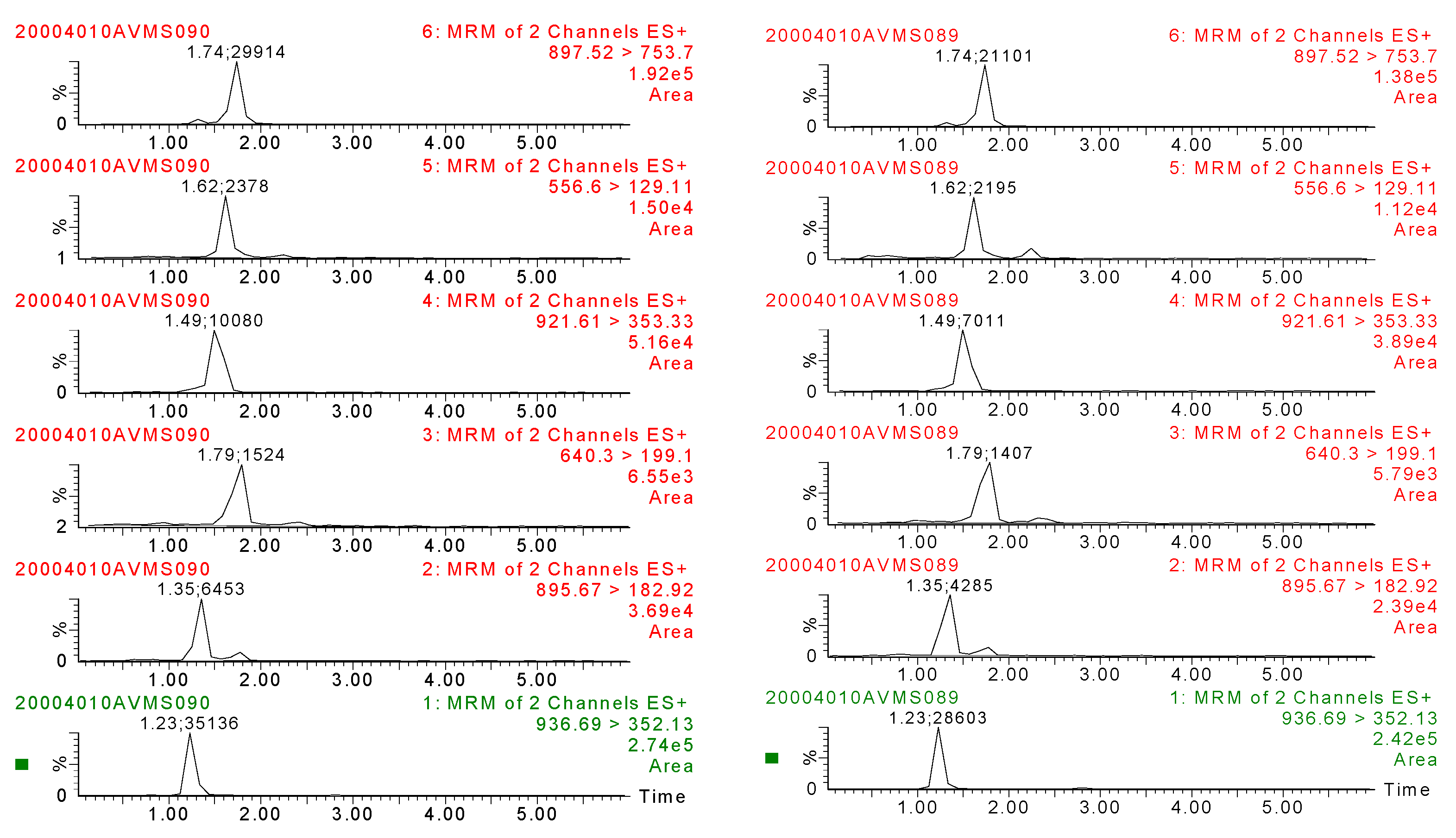 Applsci 15 06013 g009