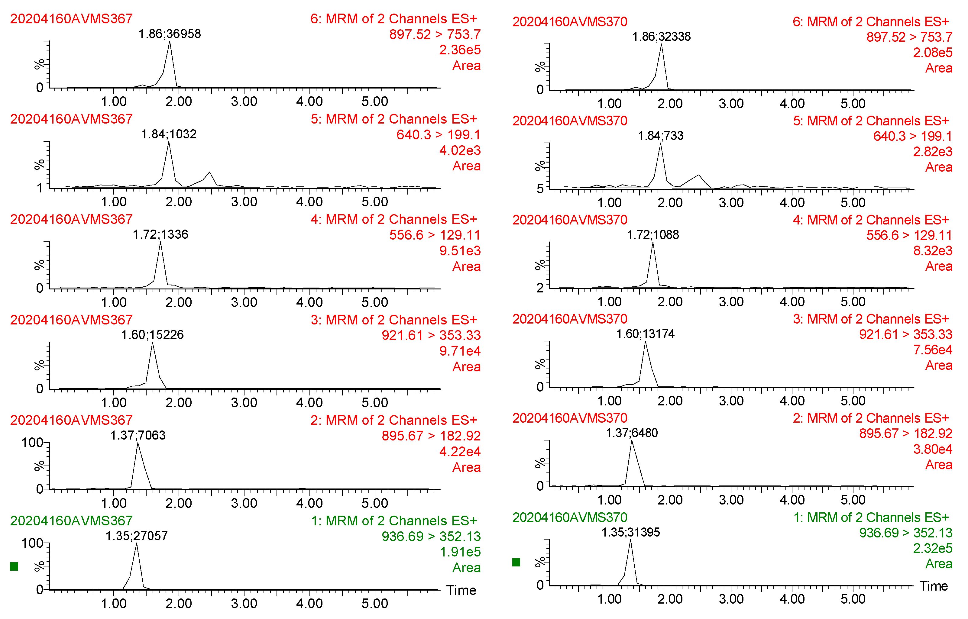 Applsci 15 06013 g010