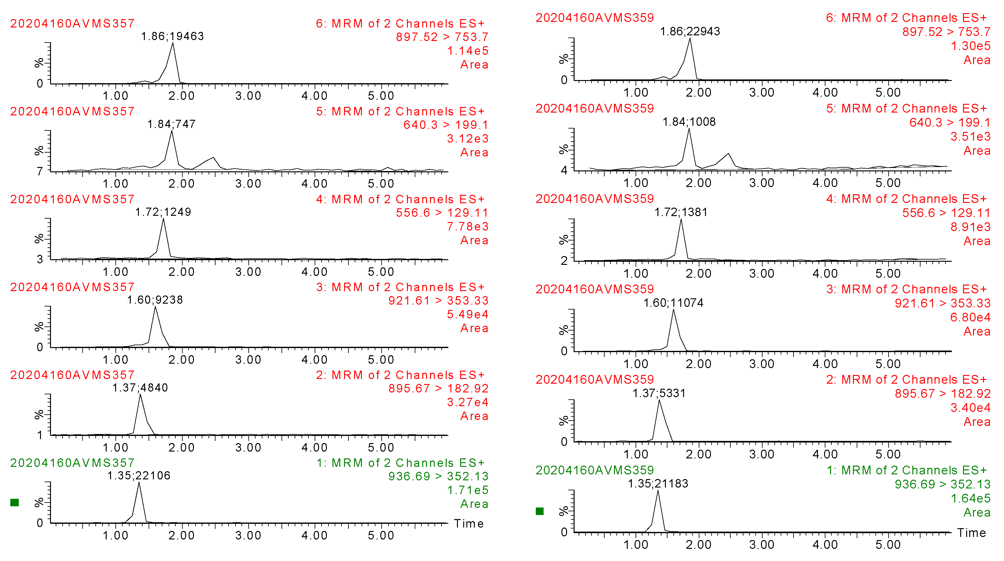Applsci 15 06013 g011
