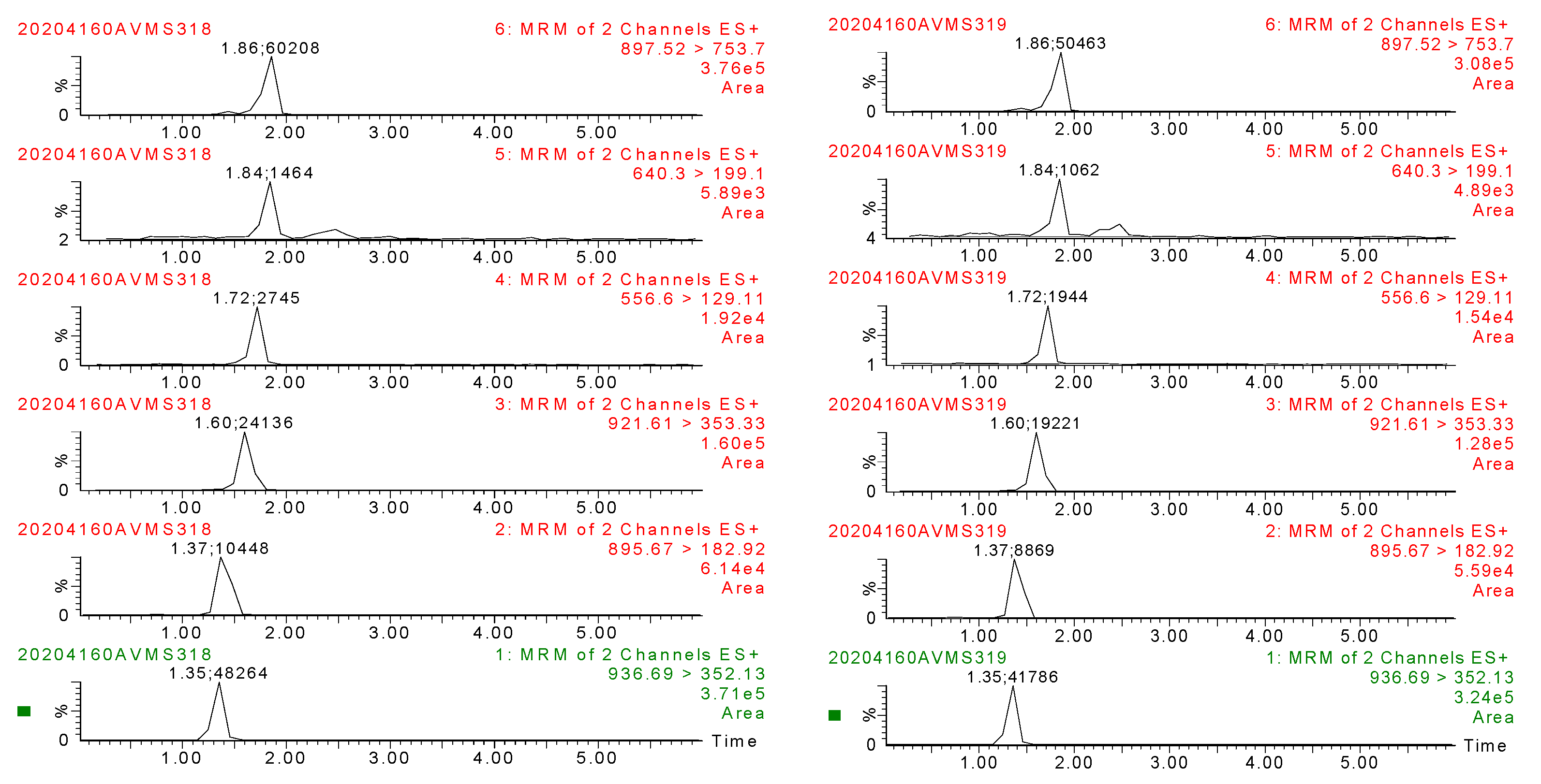Applsci 15 06013 g013