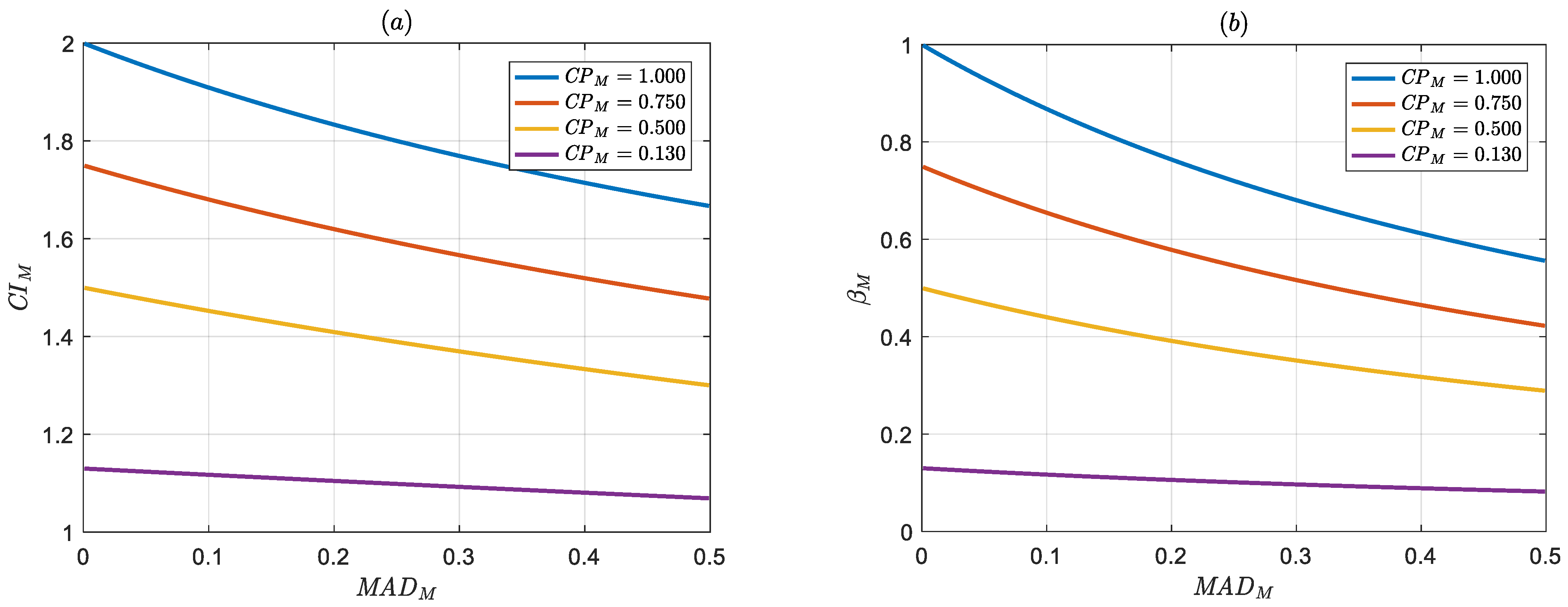 Applsci 15 06014 g001 Applsci 15 06014 g001