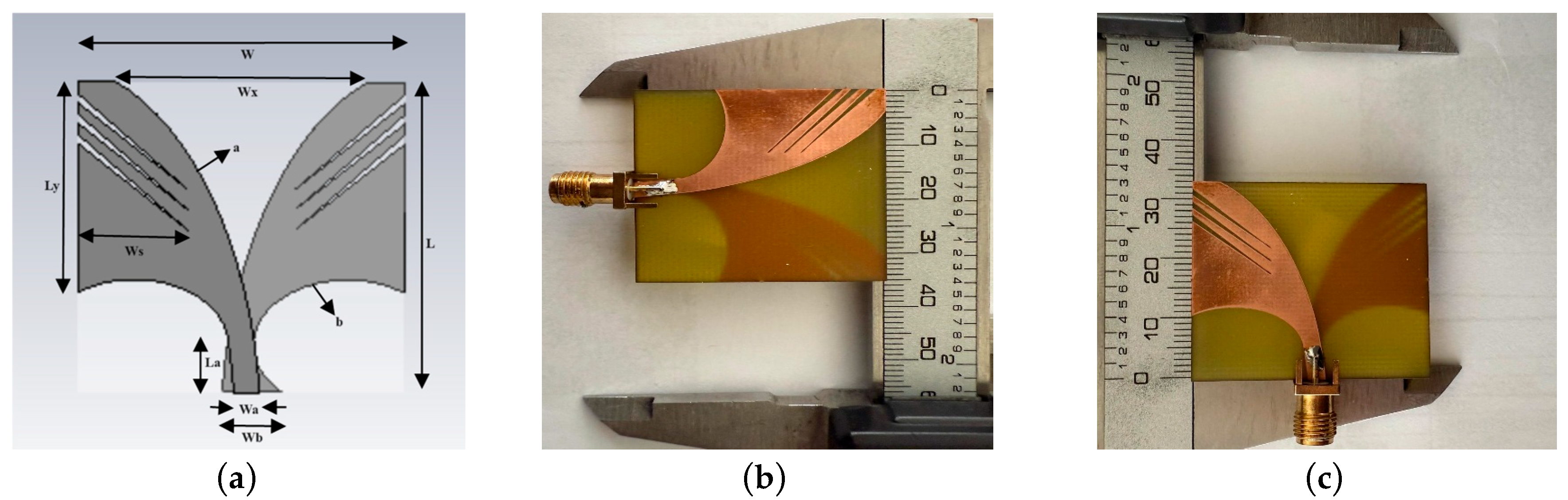 Applsci 15 06015 g001