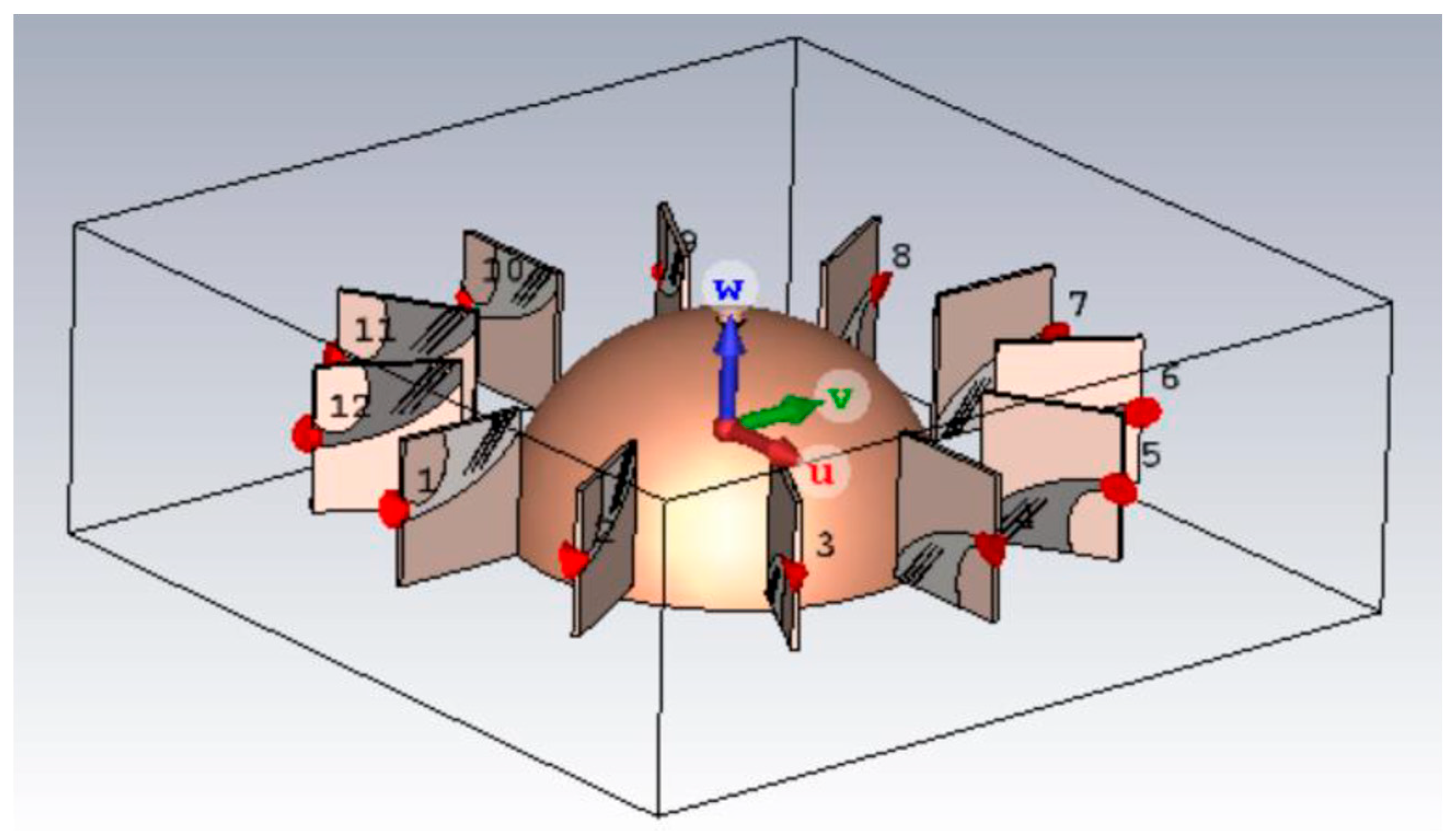 Applsci 15 06015 g007