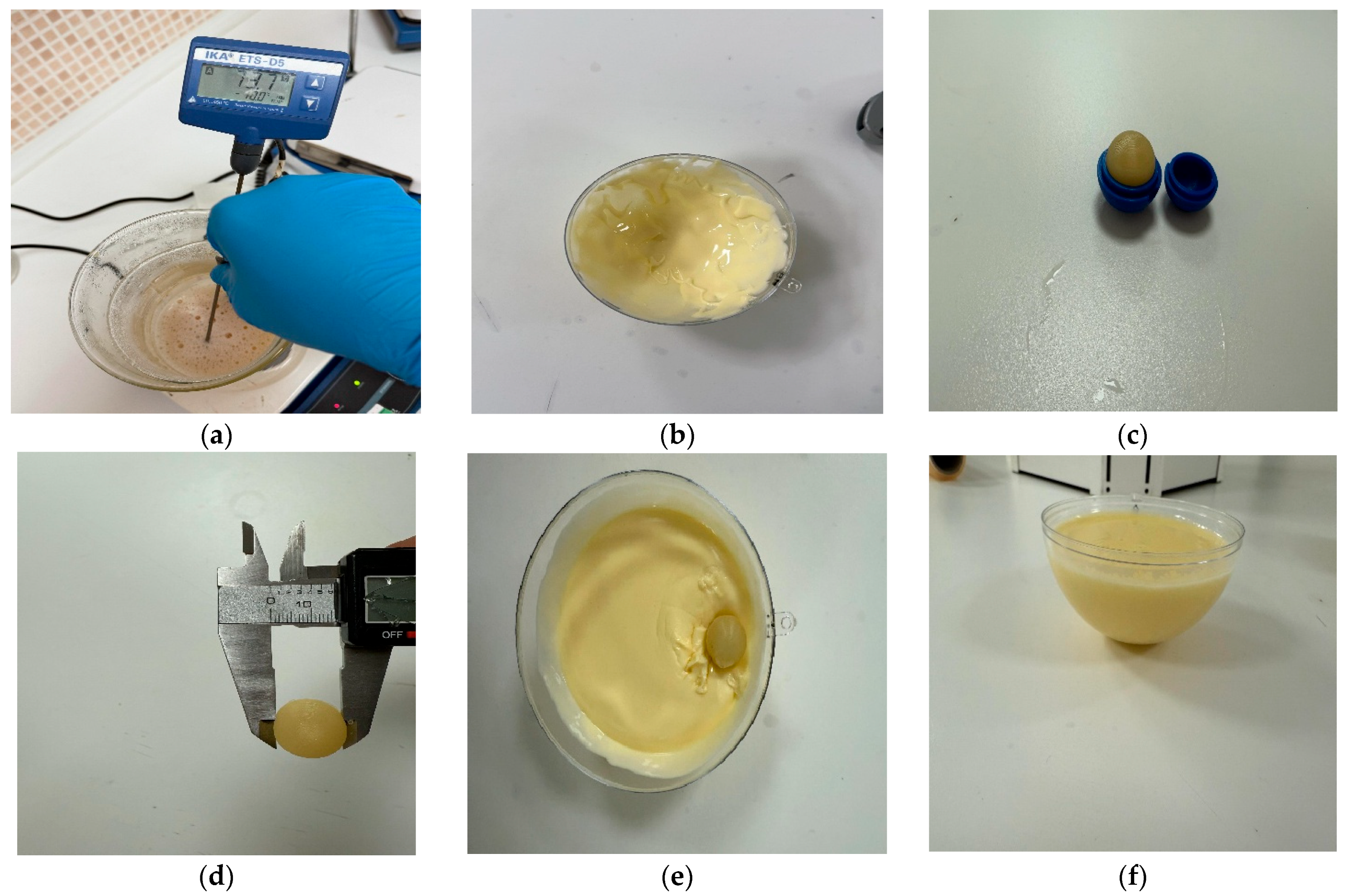 Applsci 15 06015 g010