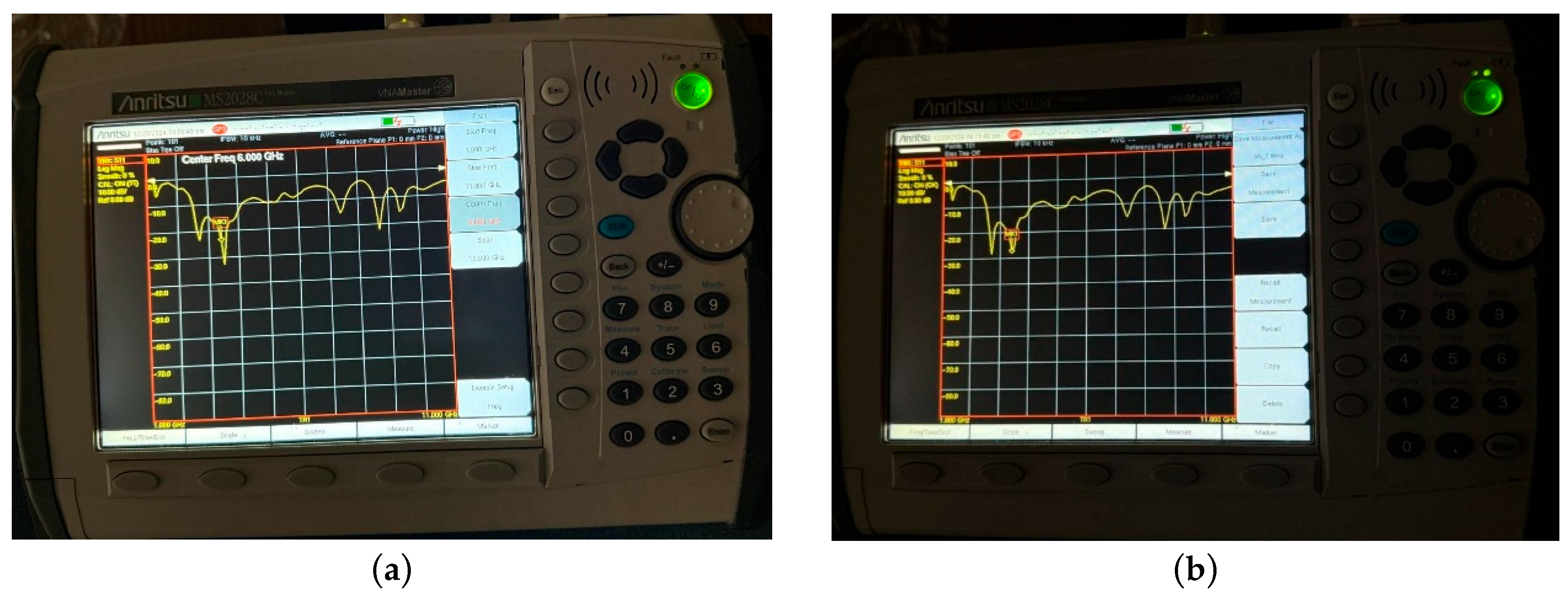Applsci 15 06015 g012