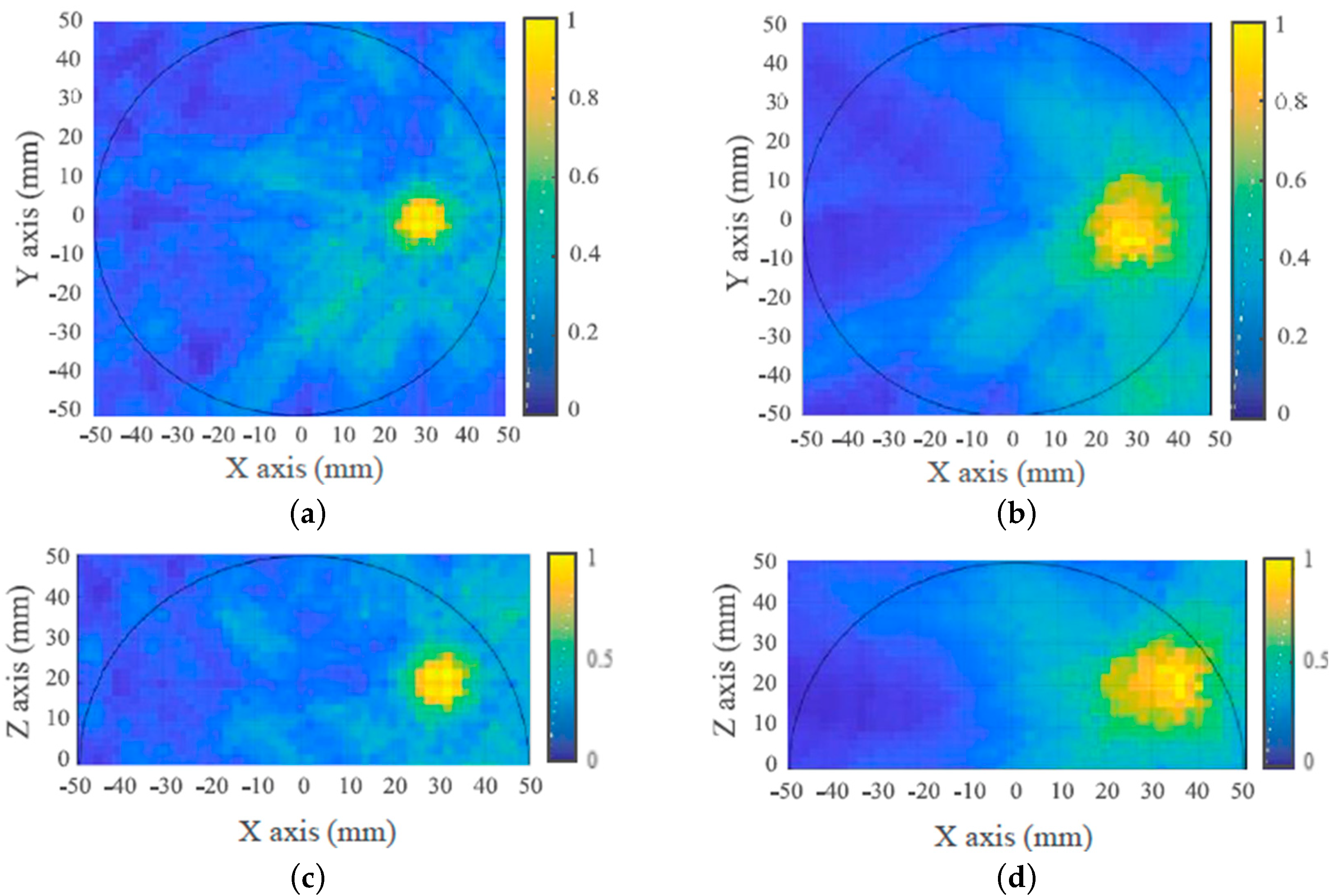 Applsci 15 06015 g013
