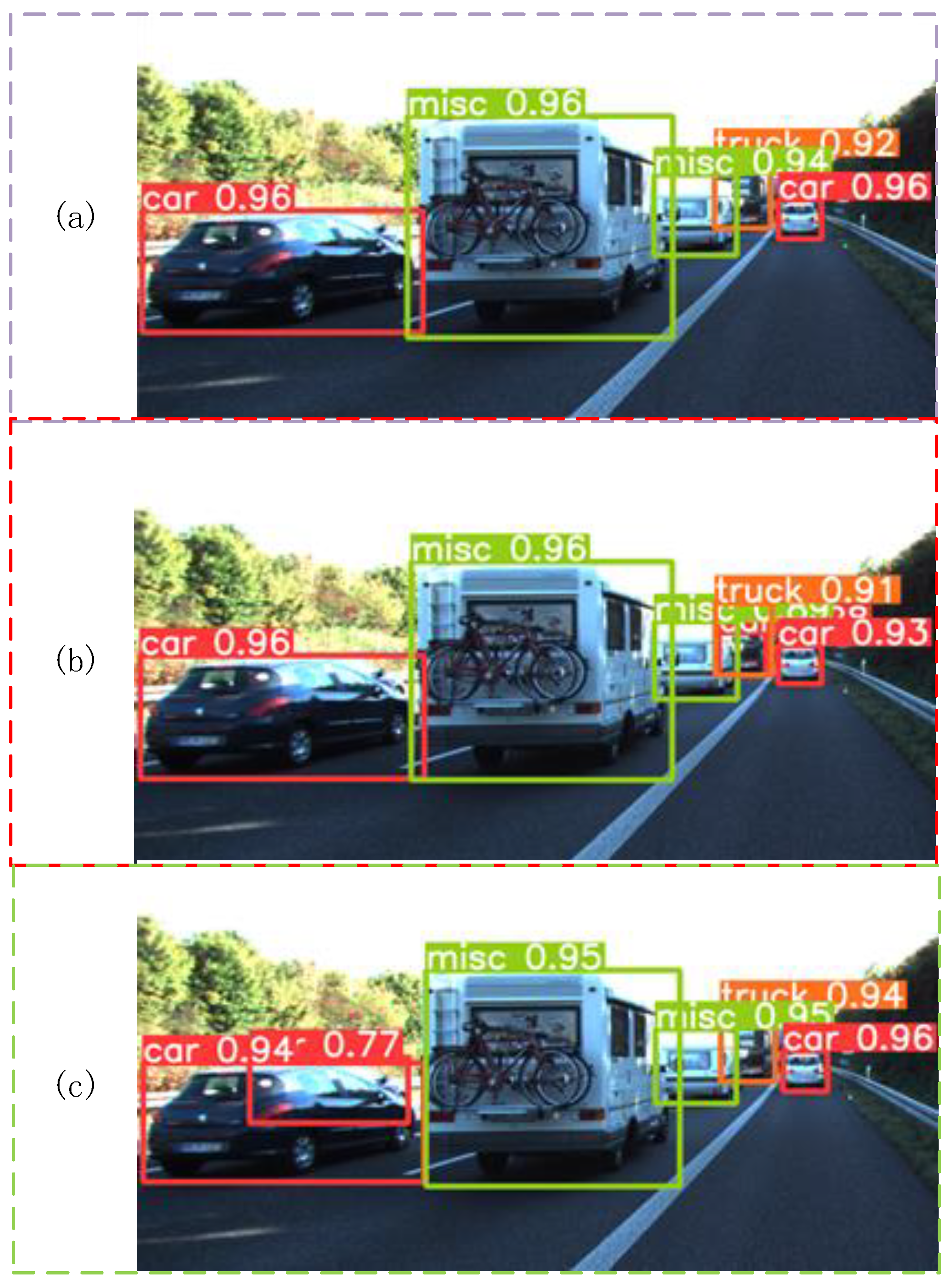 Applsci 15 06018 g008