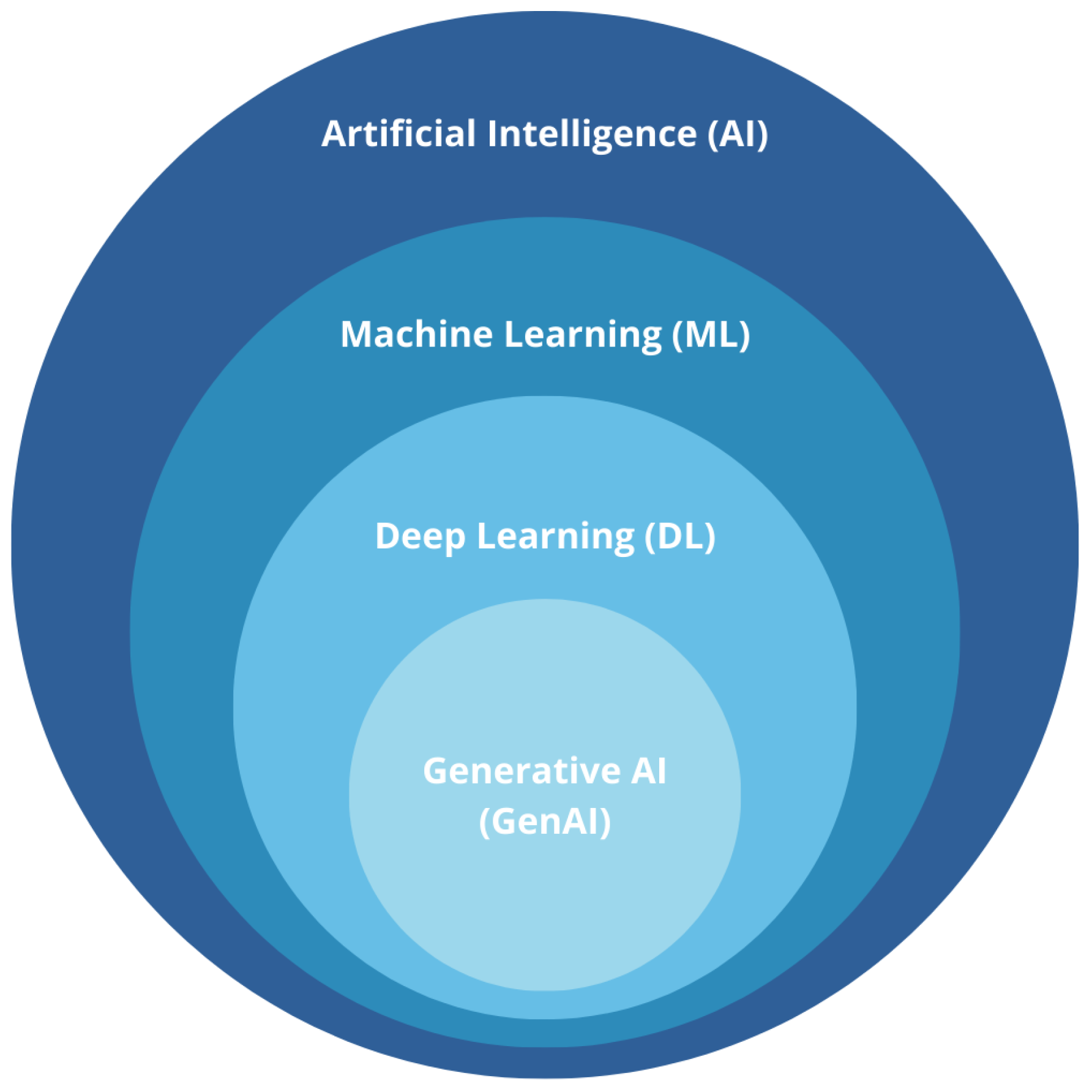 Applsci 15 06019 g003 Applsci 15 06019 g003