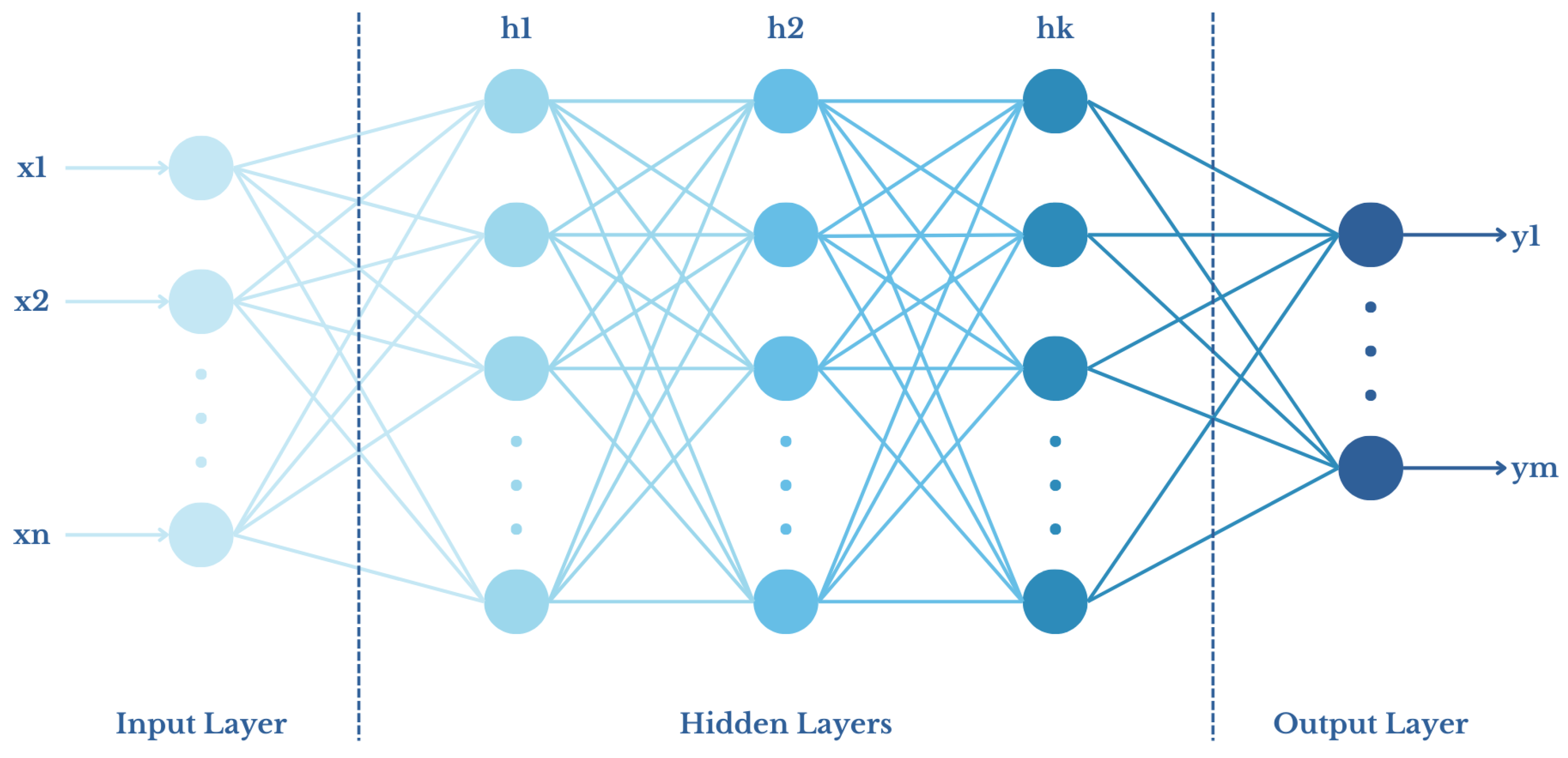 Applsci 15 06019 g006 Applsci 15 06019 g006