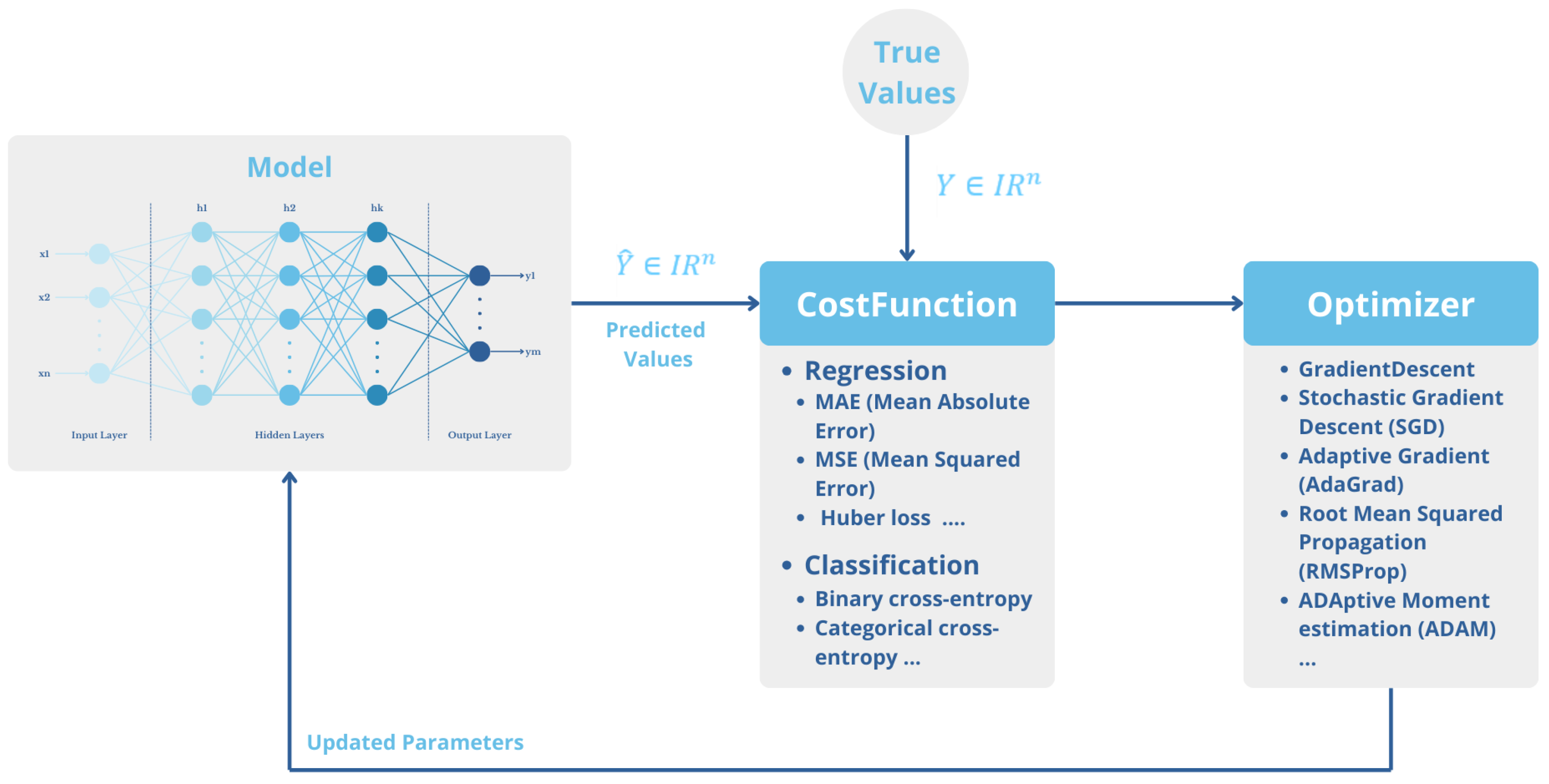 Applsci 15 06019 g007 Applsci 15 06019 g007