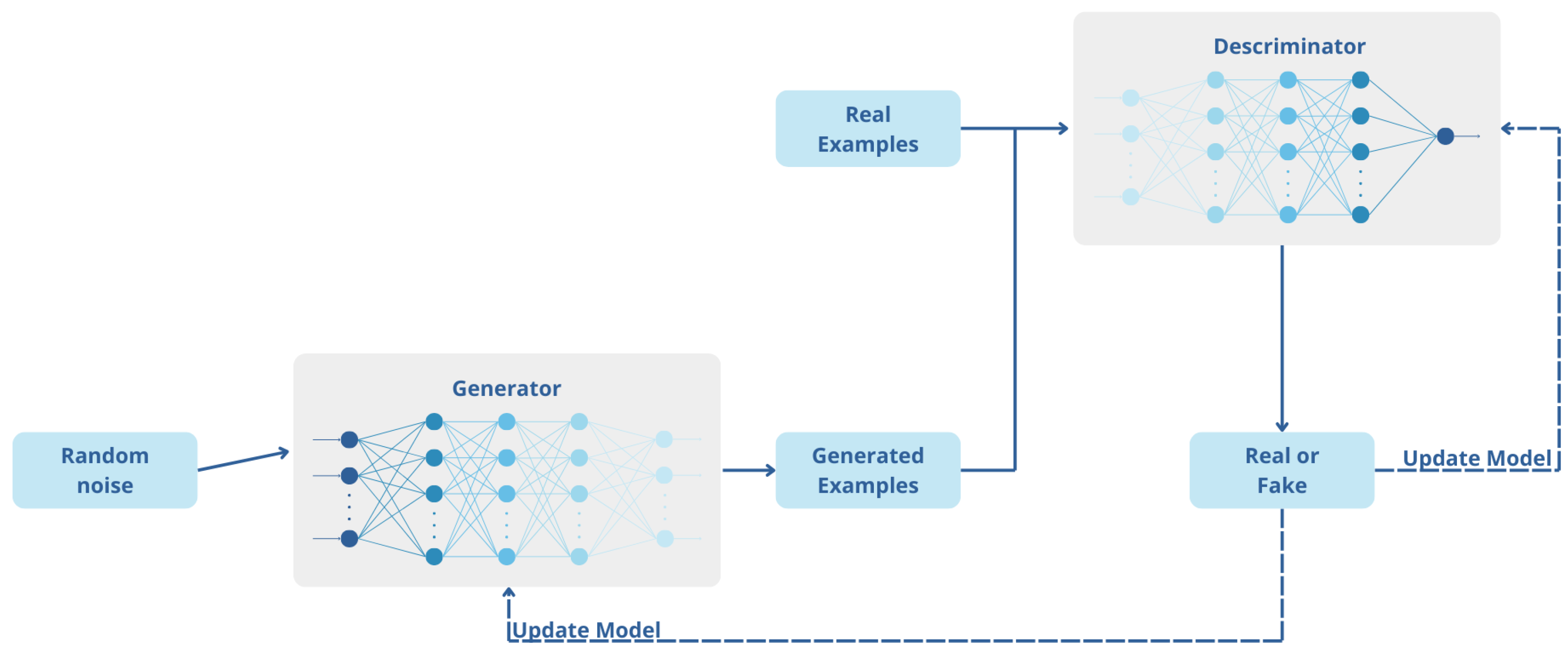 Applsci 15 06019 g008 Applsci 15 06019 g008