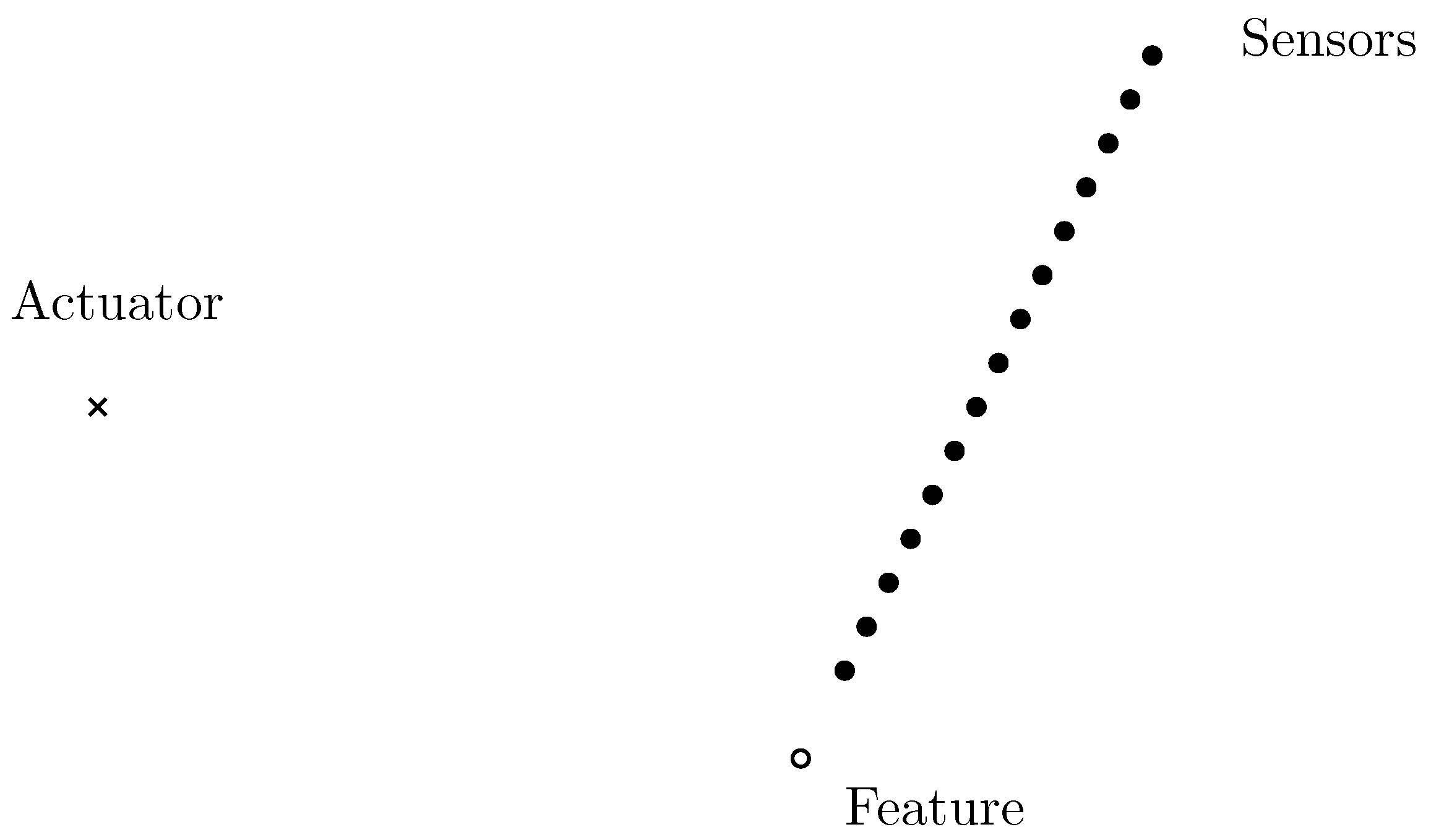 Applsci 15 06020 g004