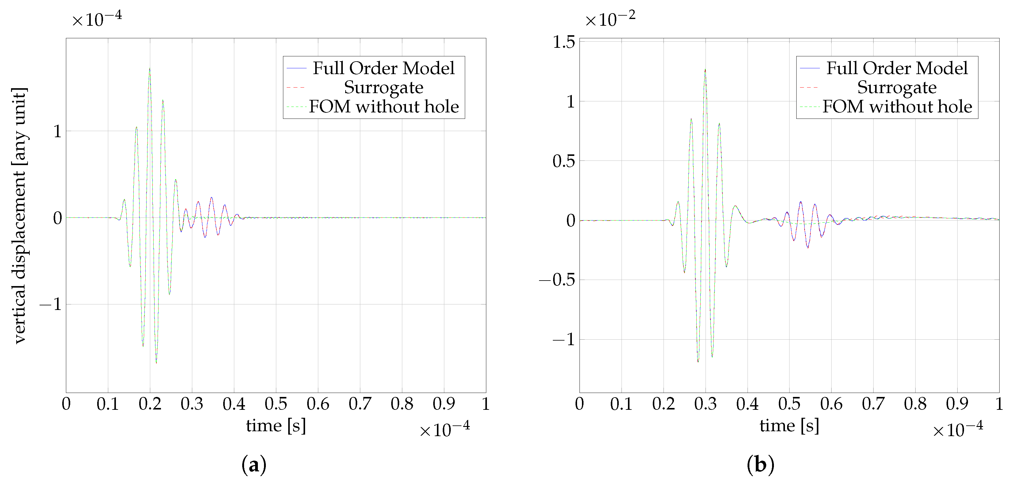 Applsci 15 06020 g013
