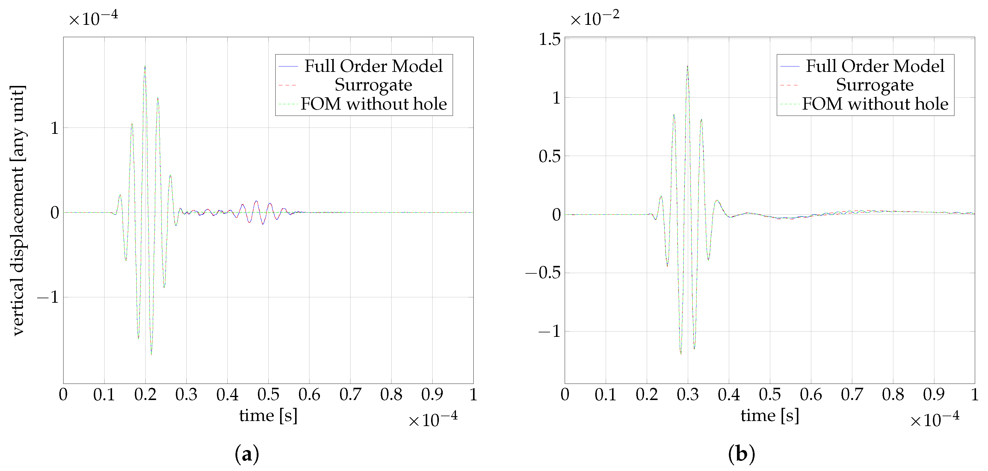 Applsci 15 06020 g015