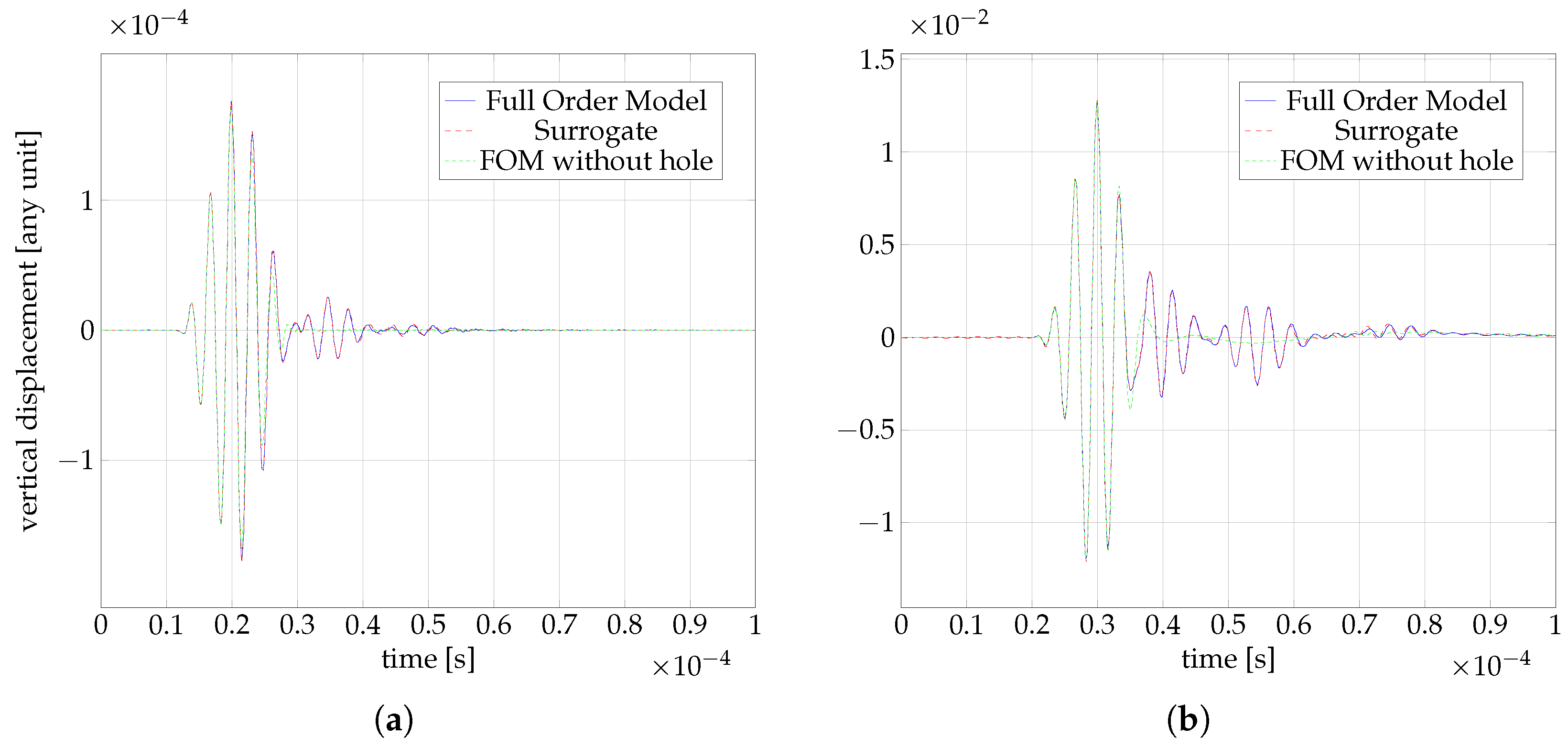 Applsci 15 06020 g017