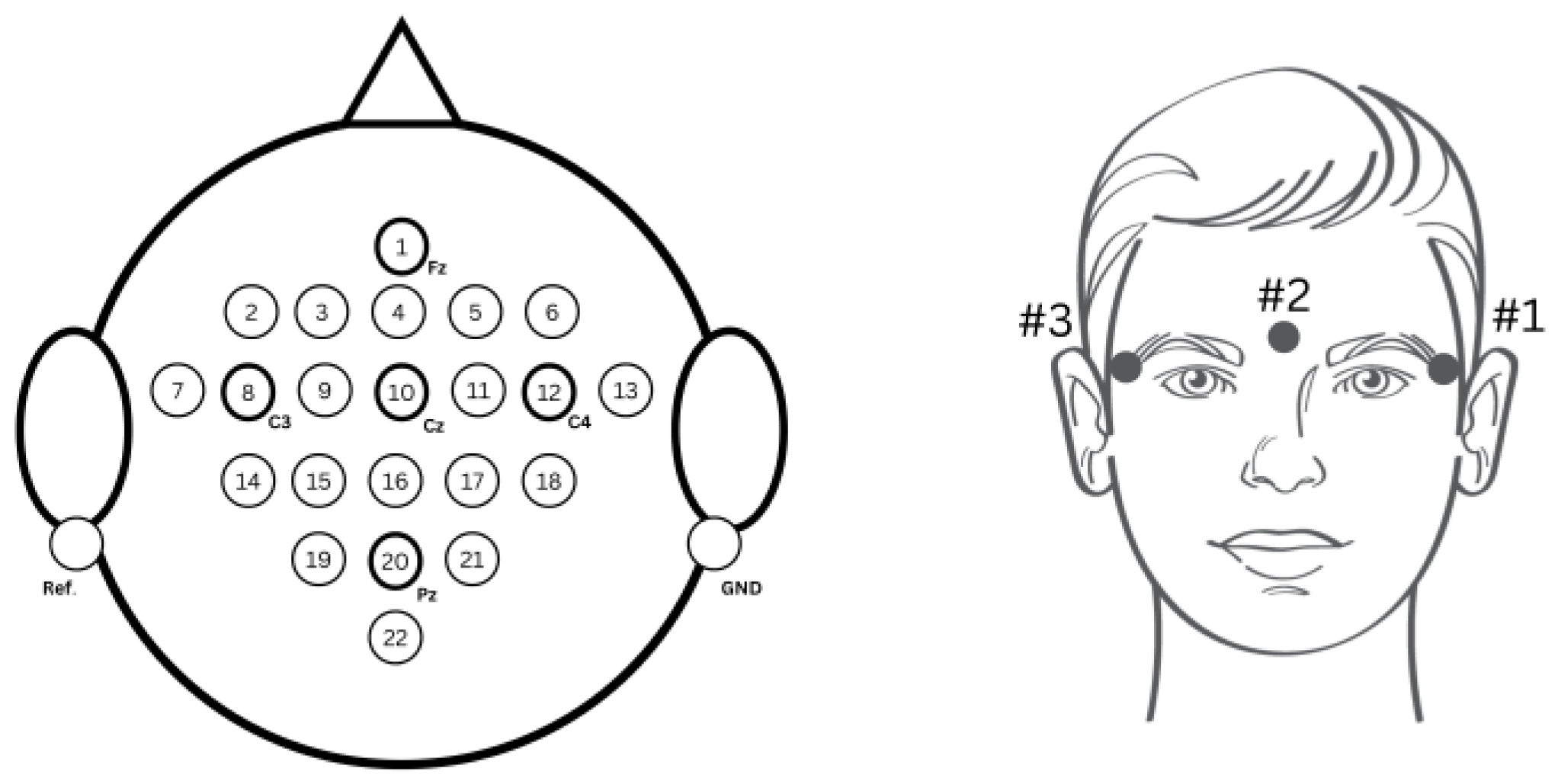 Applsci 15 06021 g002