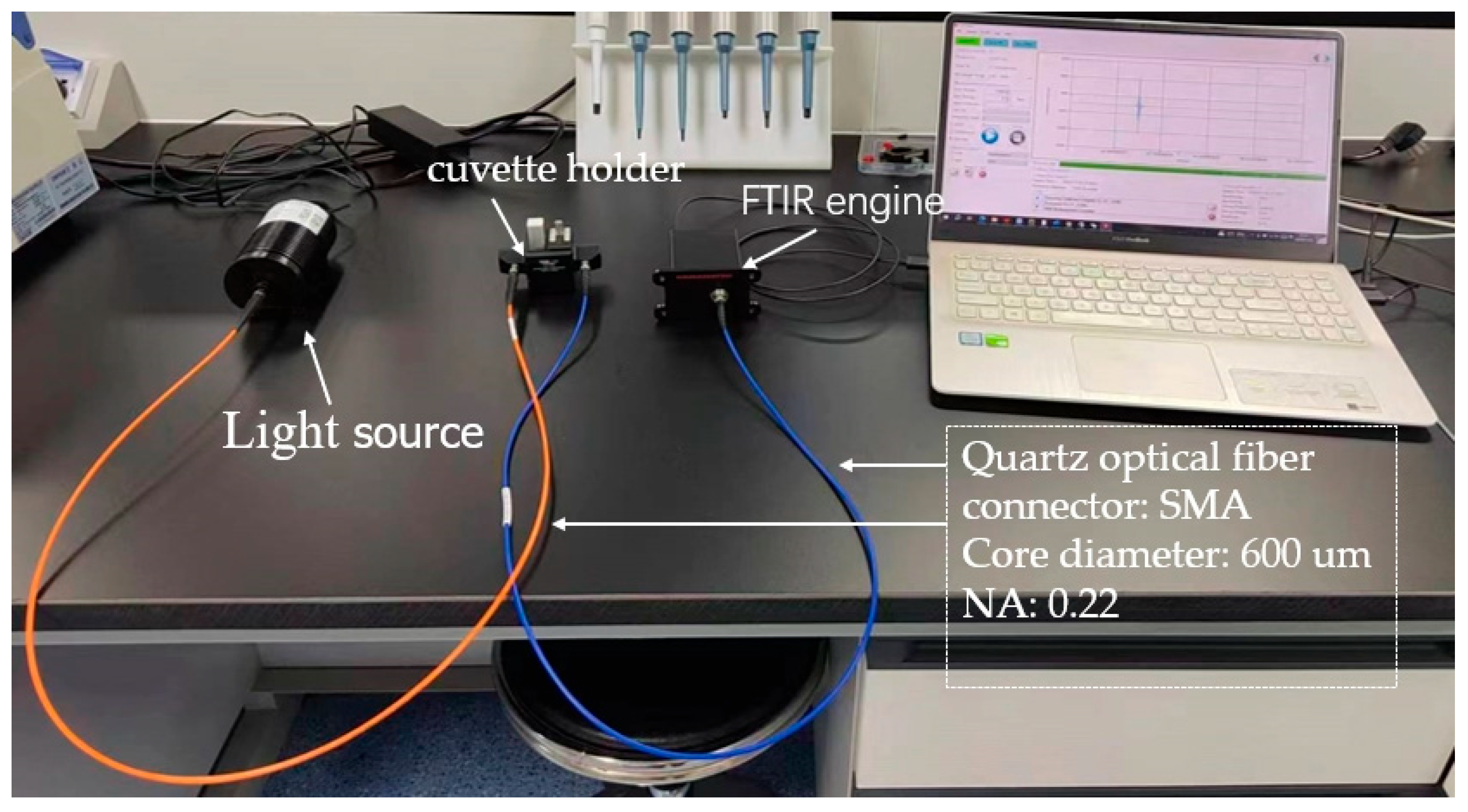 Applsci 15 06023 g001