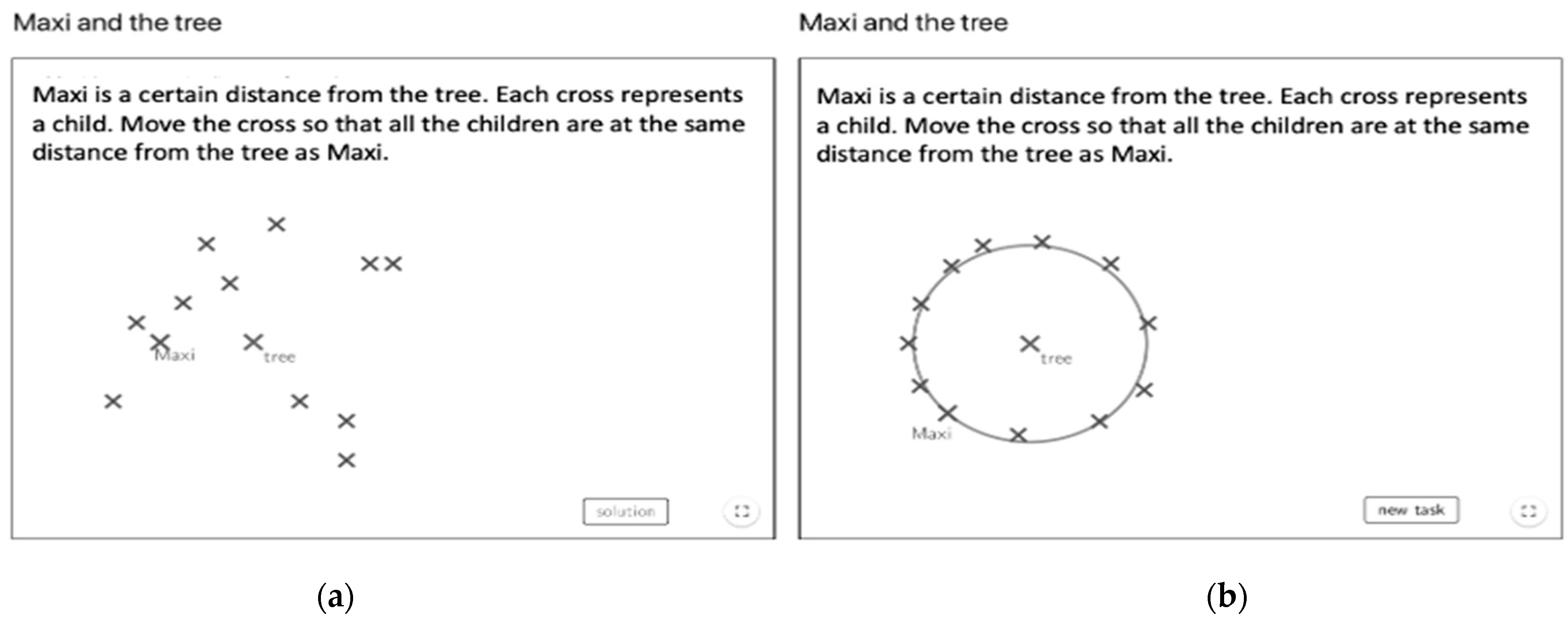 Applsci 15 06024 g0a1