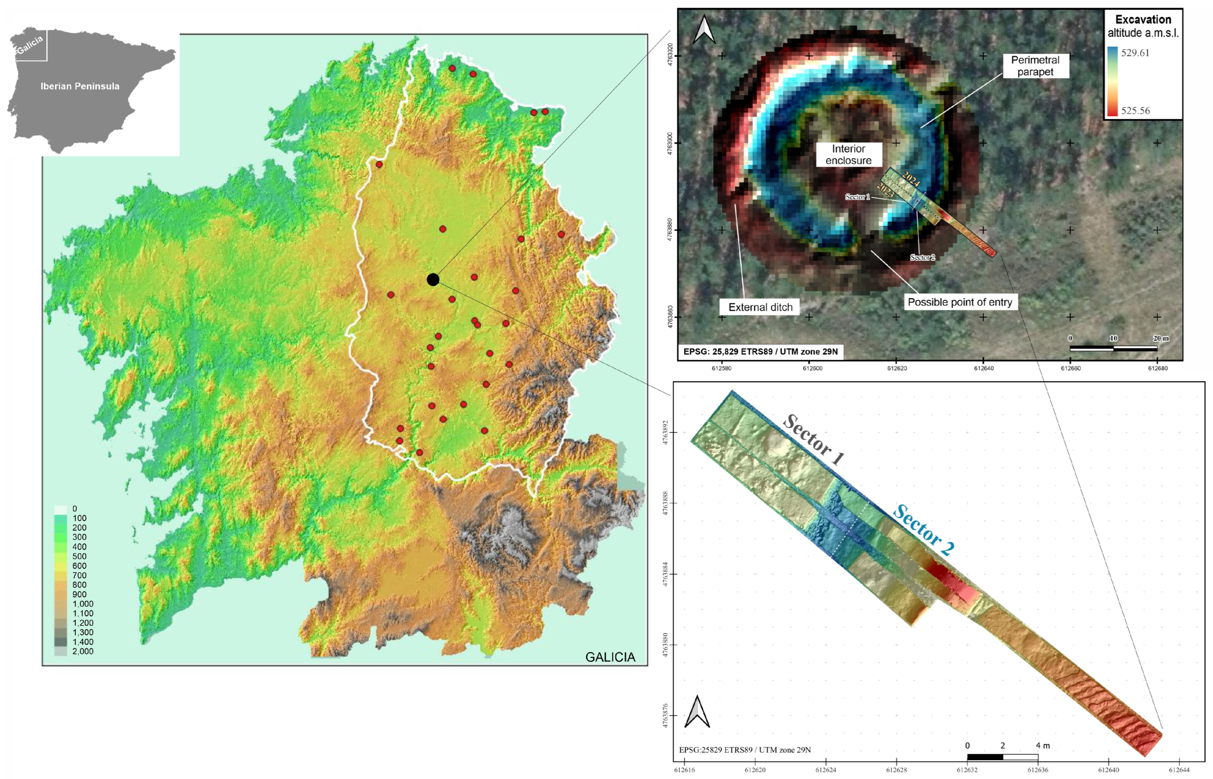 Applsci 15 06025 g001