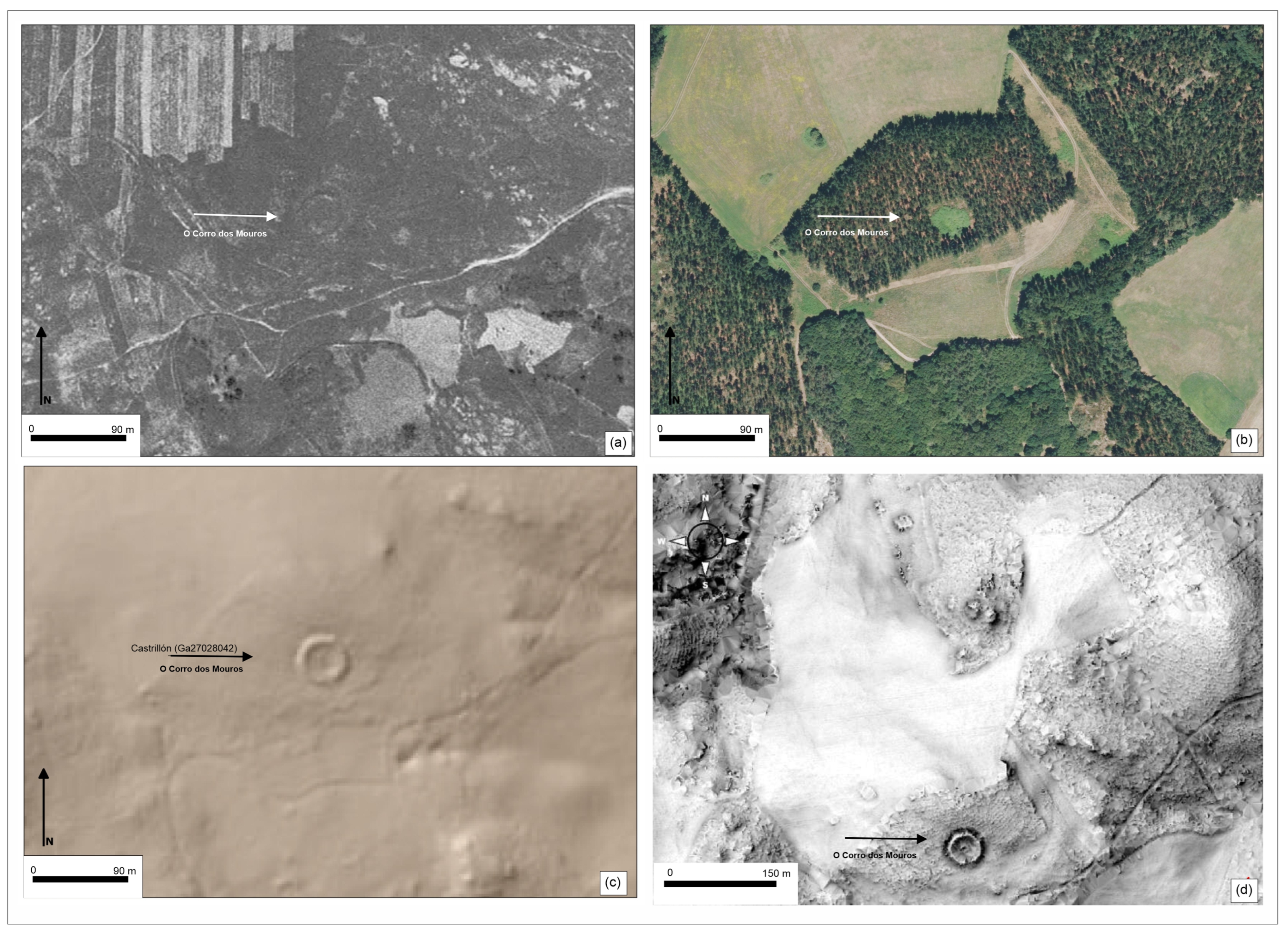 Applsci 15 06025 g002