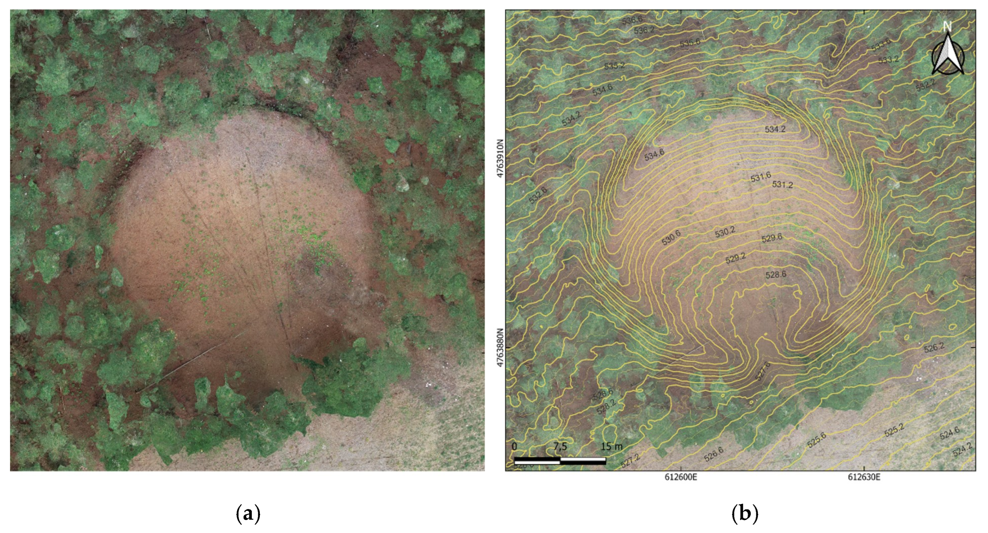 Applsci 15 06025 g006