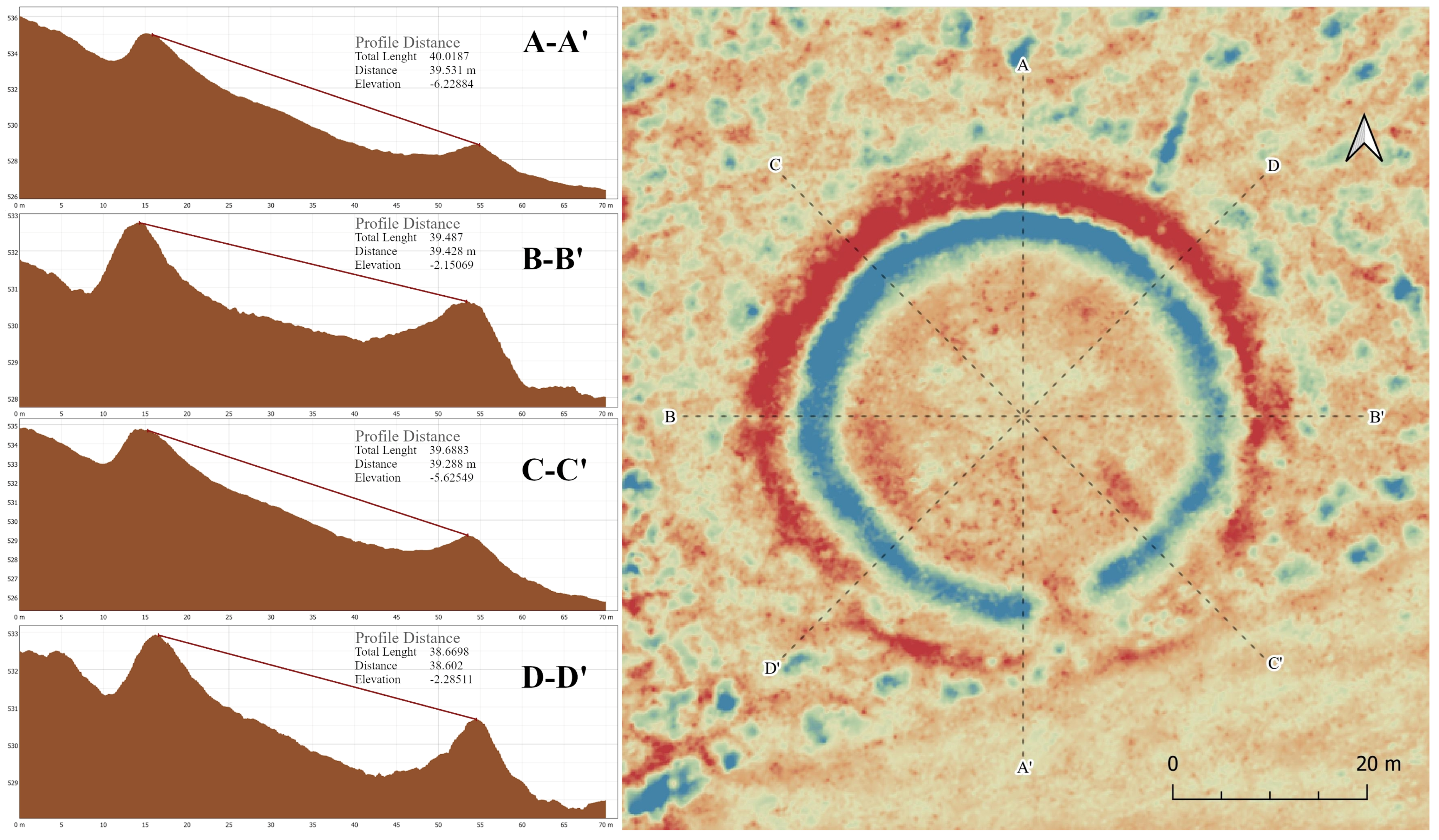 Applsci 15 06025 g007