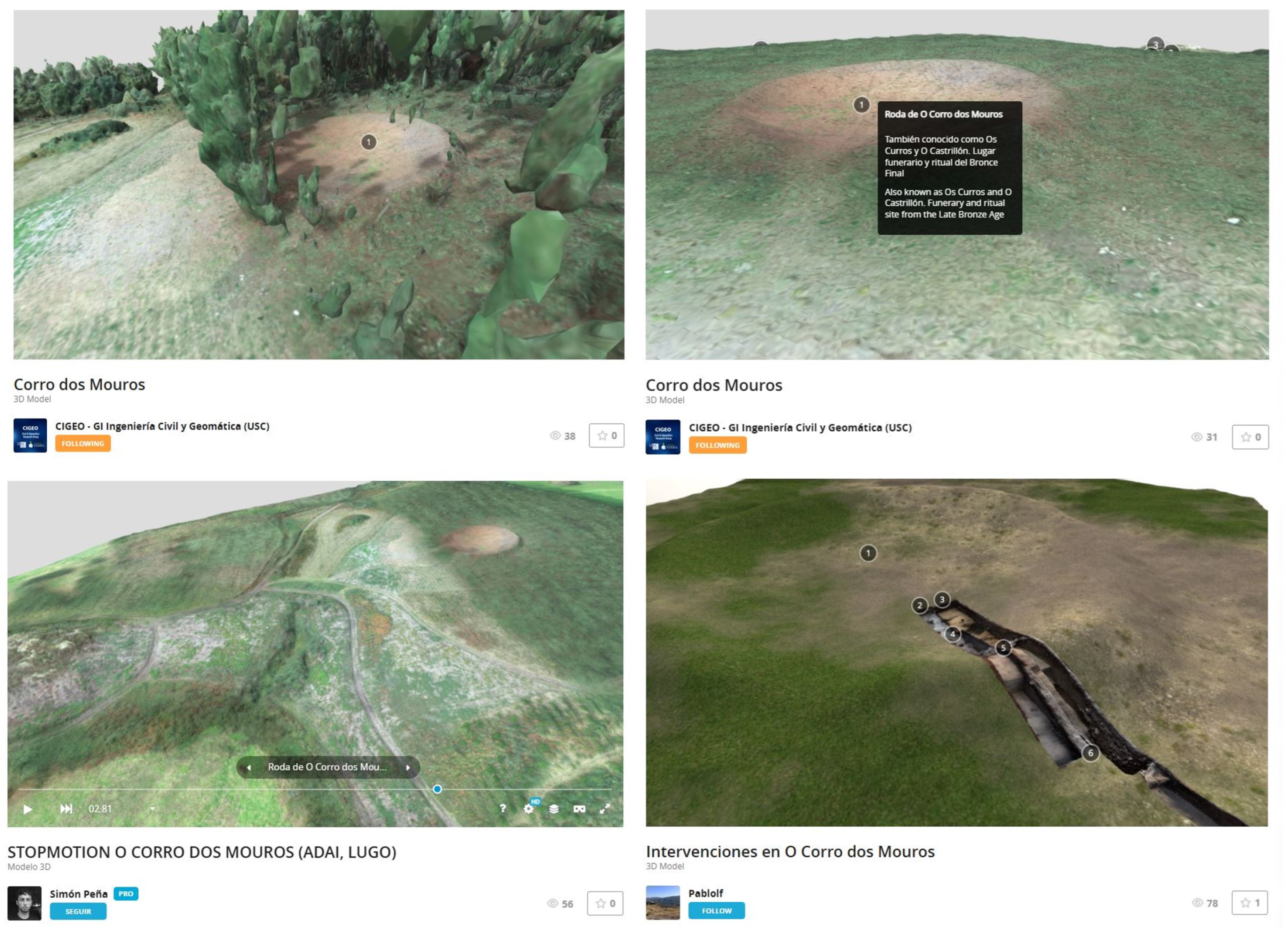 Applsci 15 06025 g009