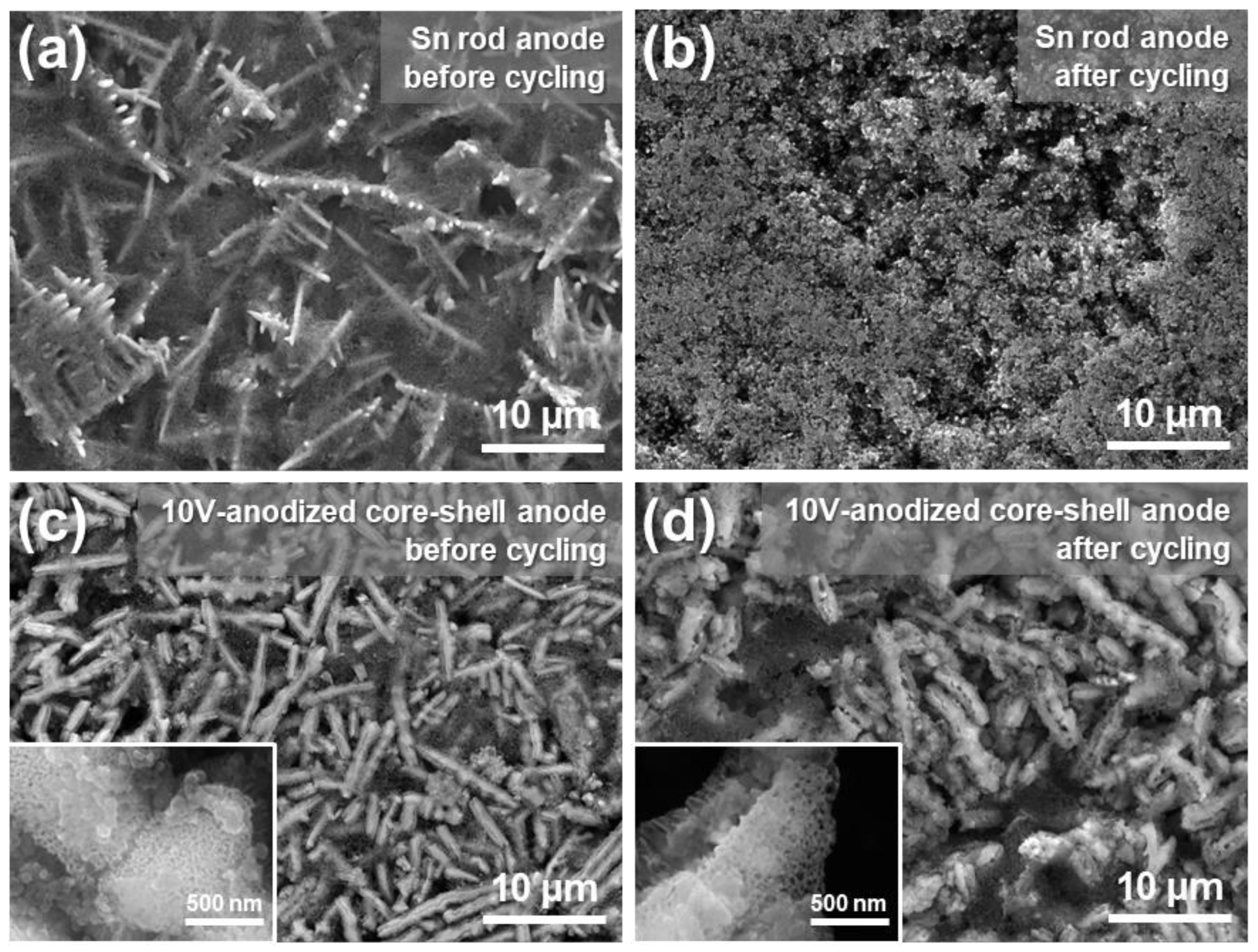 Applsci 15 06026 g011