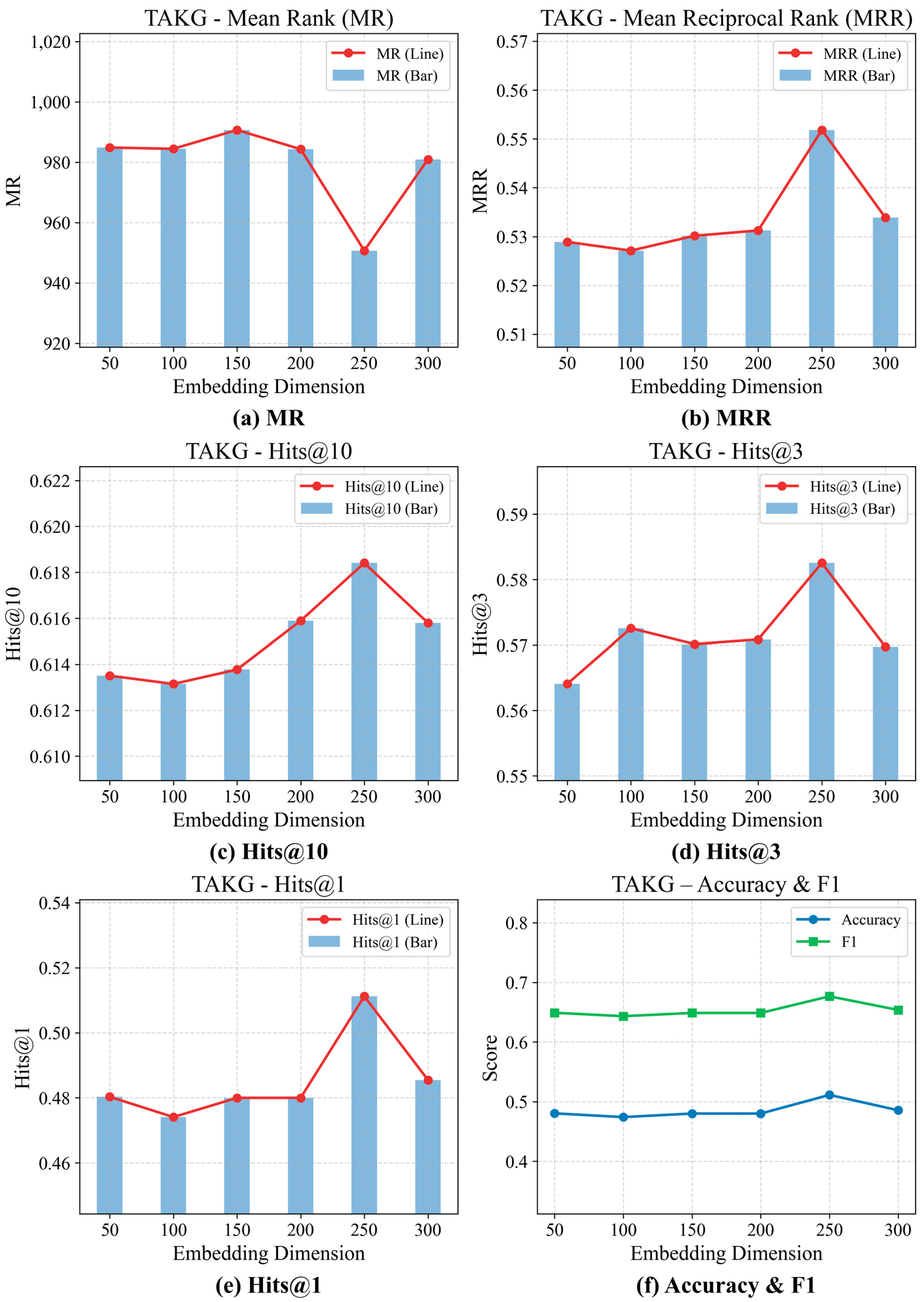 Applsci 15 06031 g013