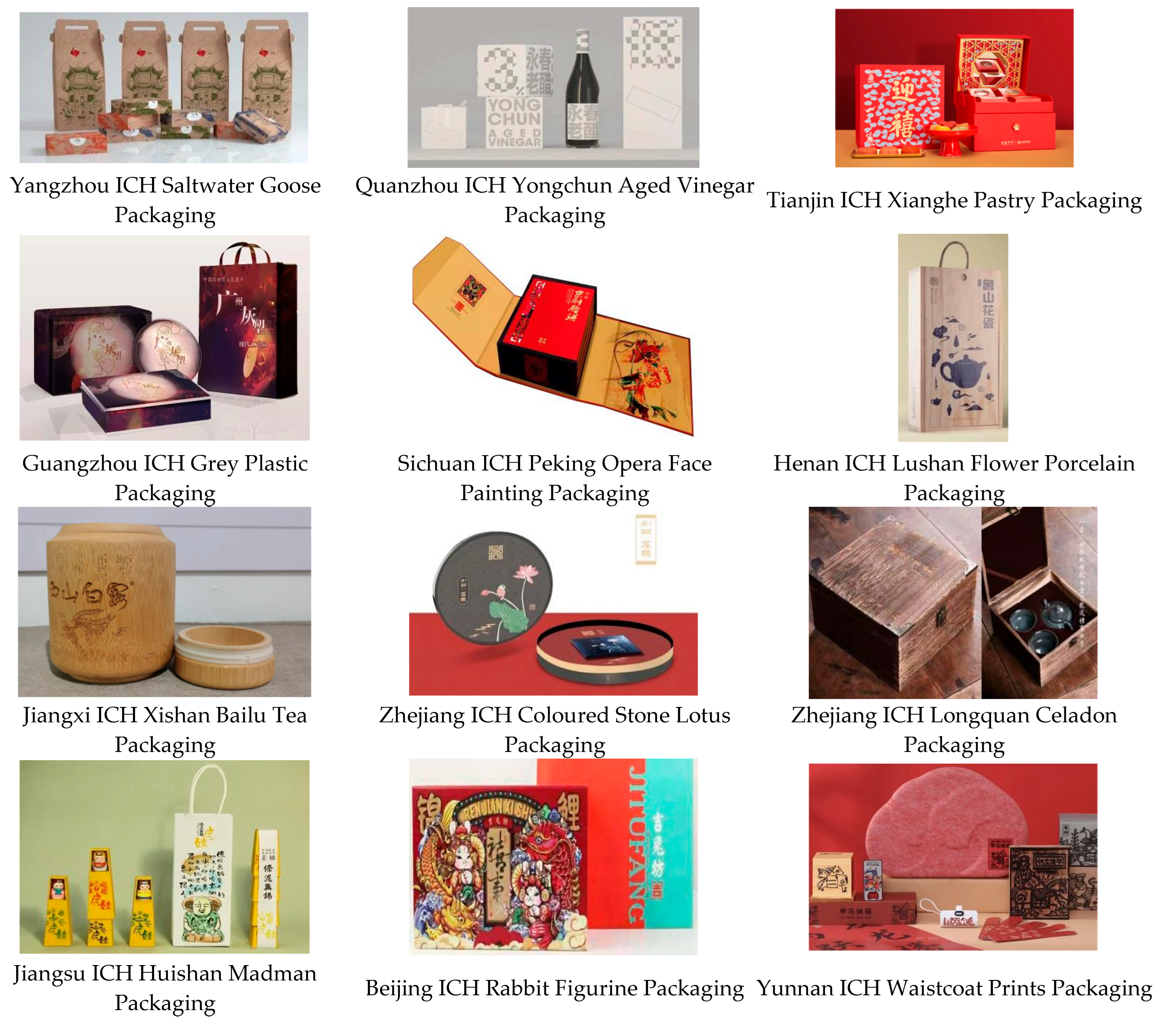 Applsci 15 06033 g003