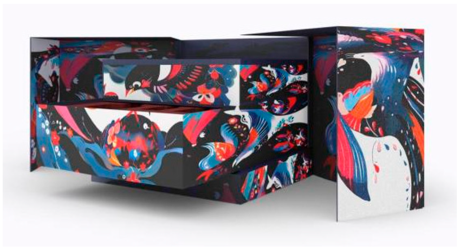 Applsci 15 06033 g008