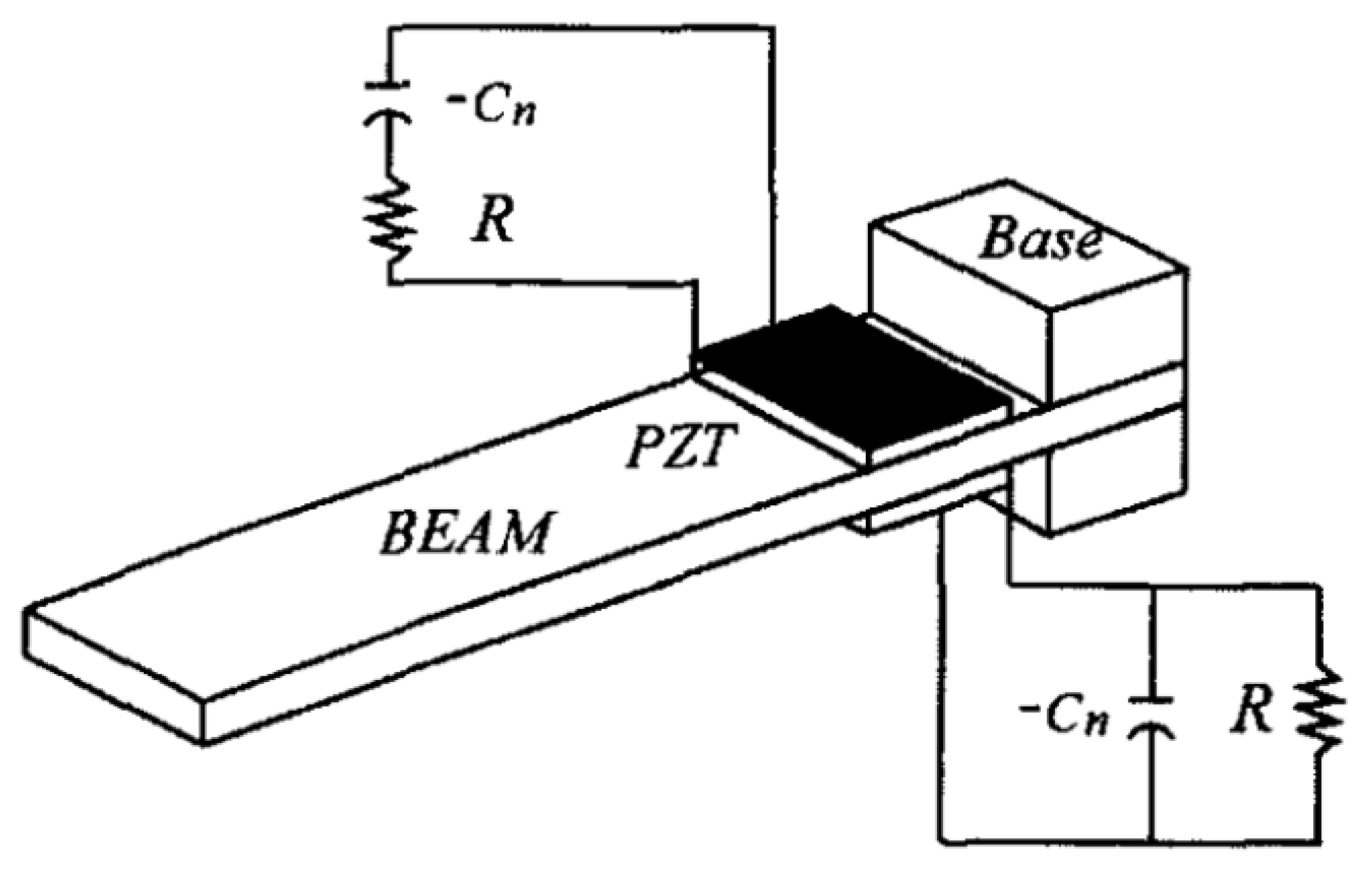 Applsci 15 06035 g006