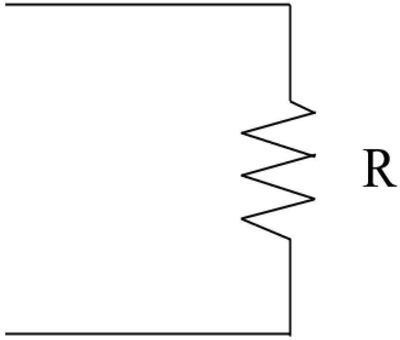 Applsci 15 06035 i001