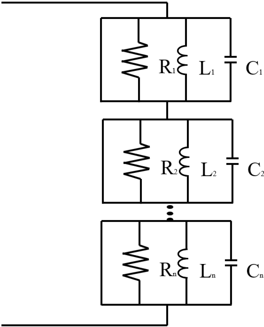Applsci 15 06035 i004